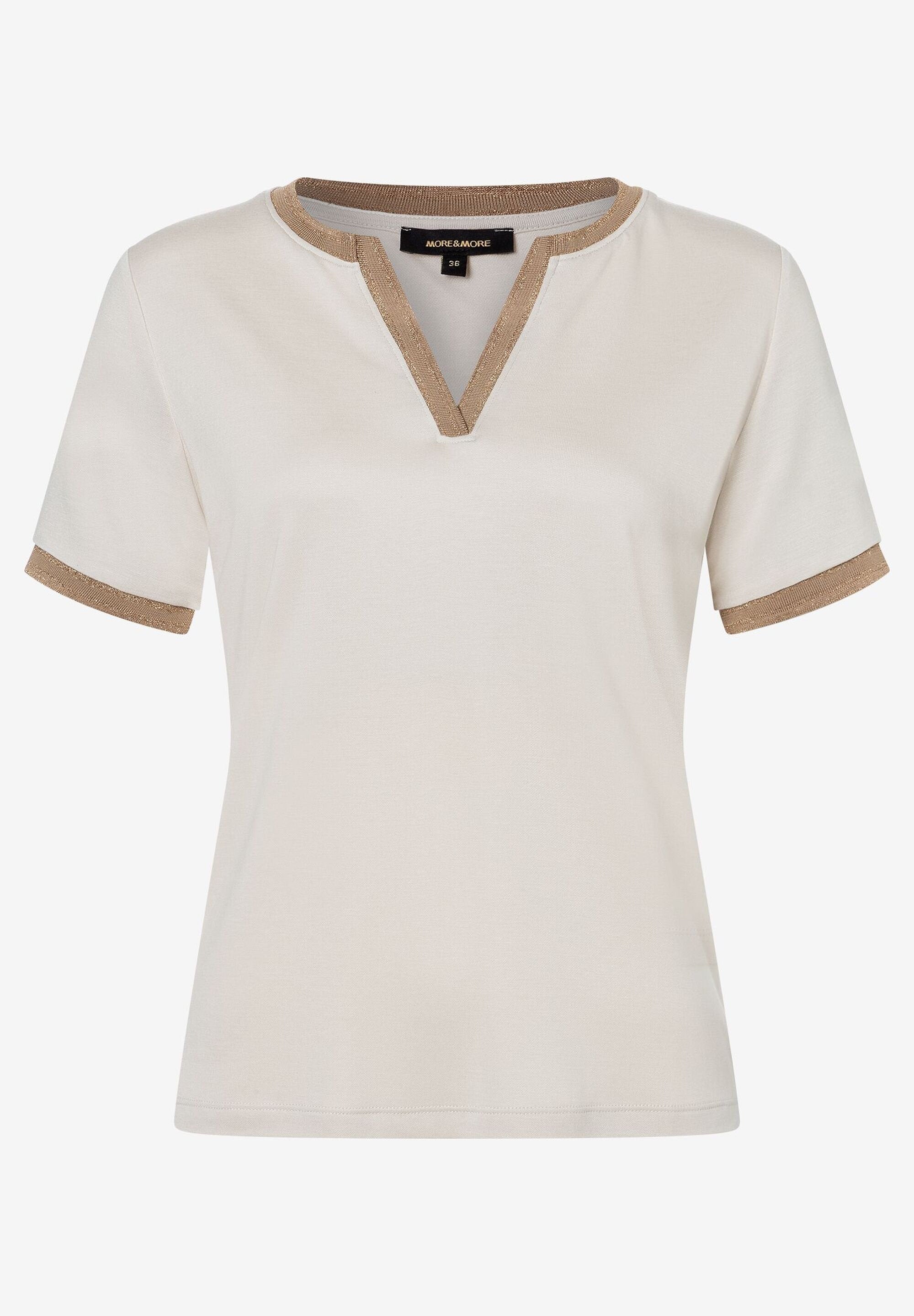 More & More_T-Shirt with Shiny Edge_51020057_0031_04