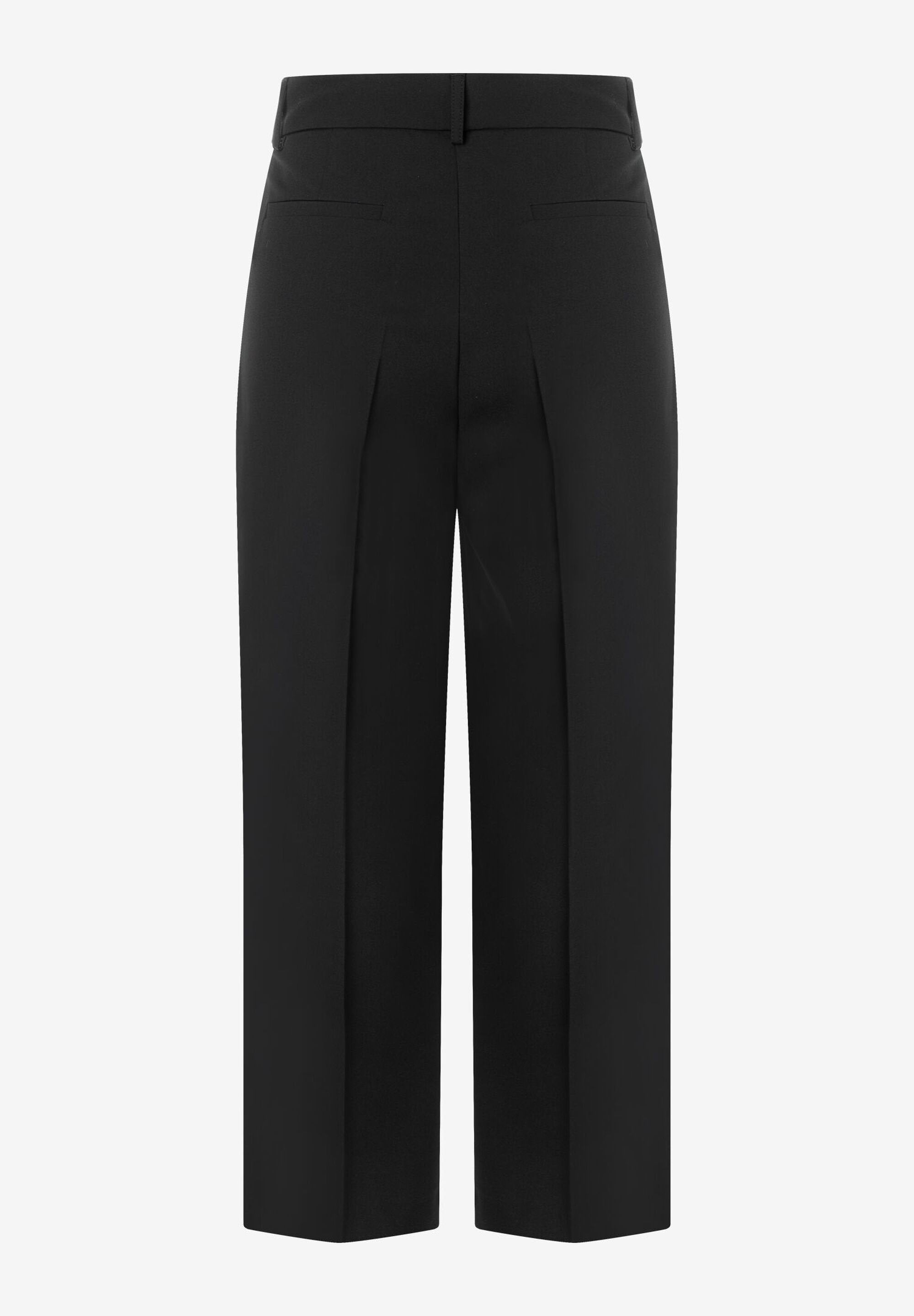 More & More_Black Culottes_51024056_0790_05