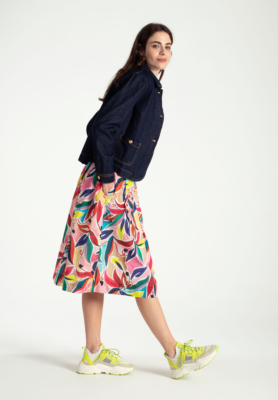 More & More_Wide Print Skirt_51025053_6536_03