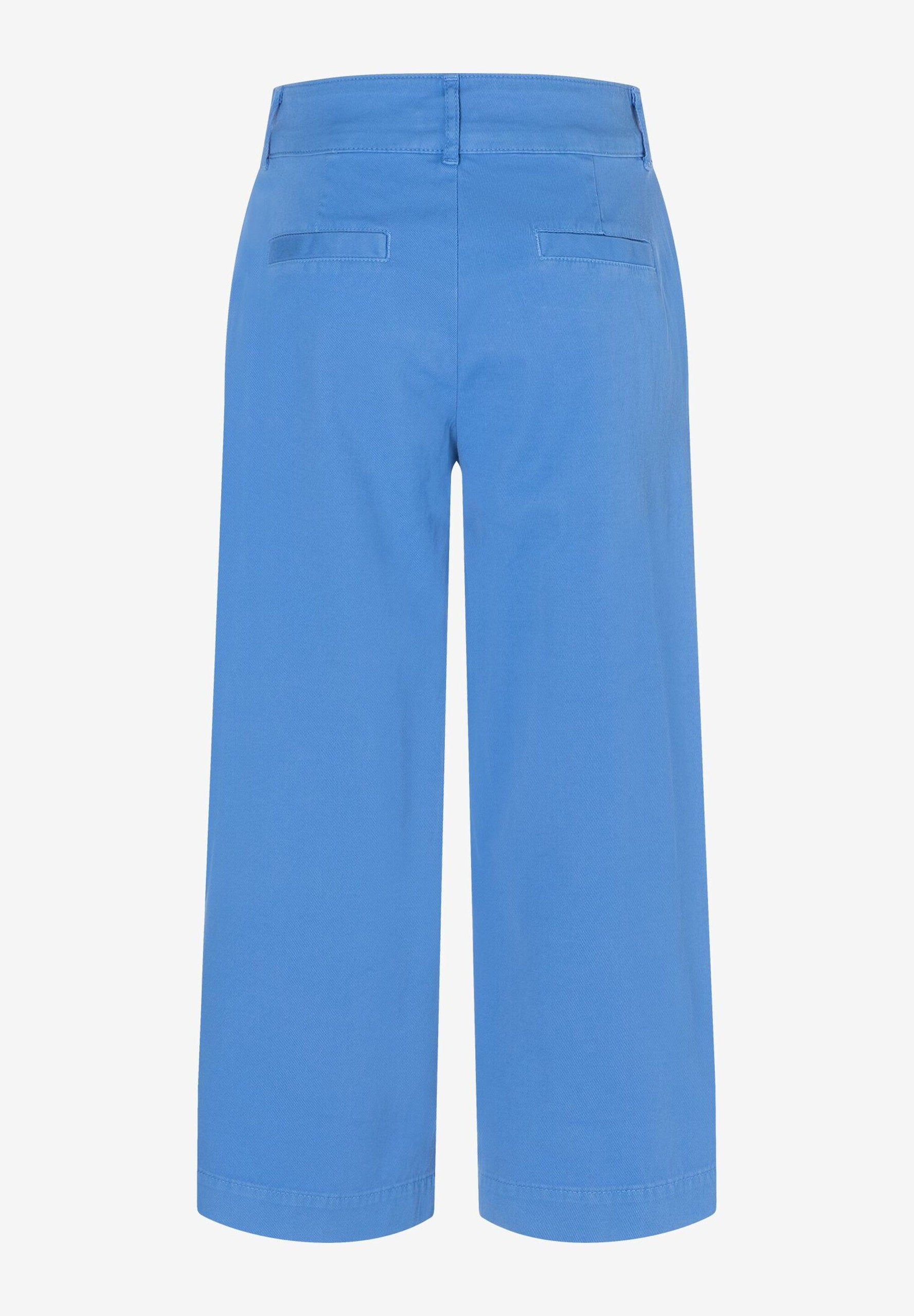 More & More_Spring Sky Sporty Culottes_51034006_0330_06