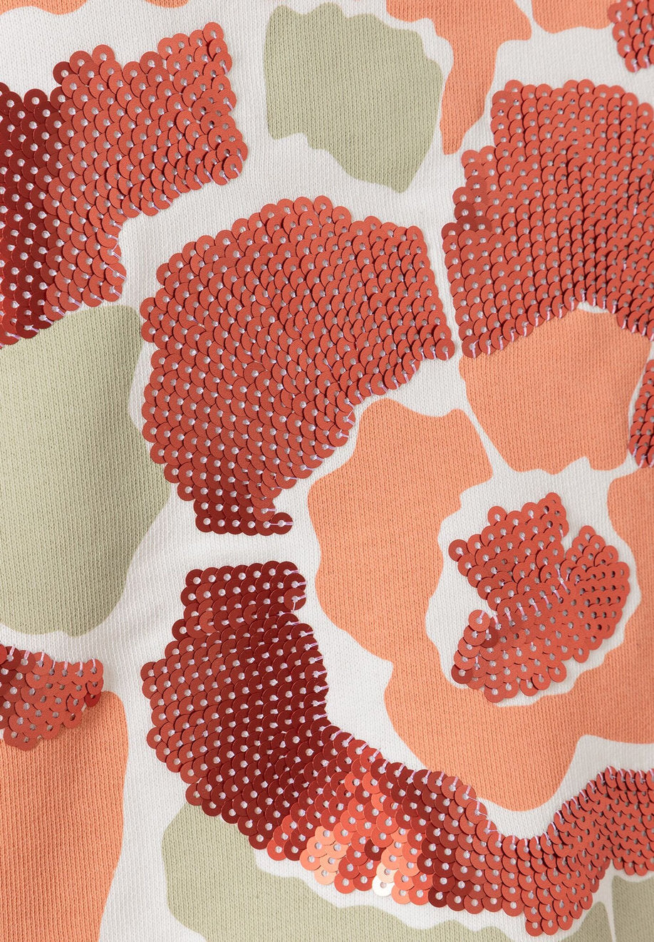 More & More_Sequin Sweatshirt_51040250_0041_03