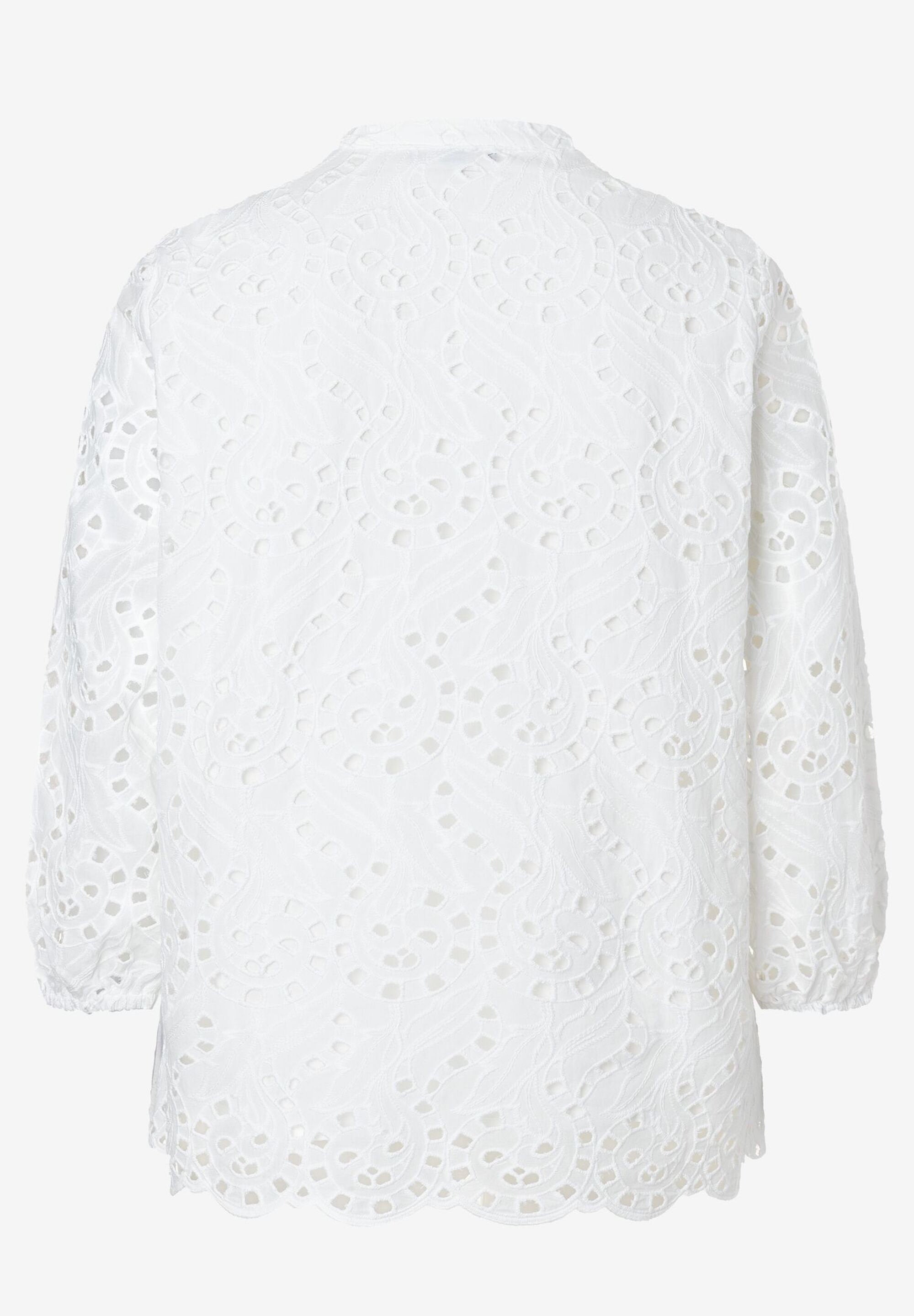 More & More_Cotton Lace Blouse_51042065_0010_04