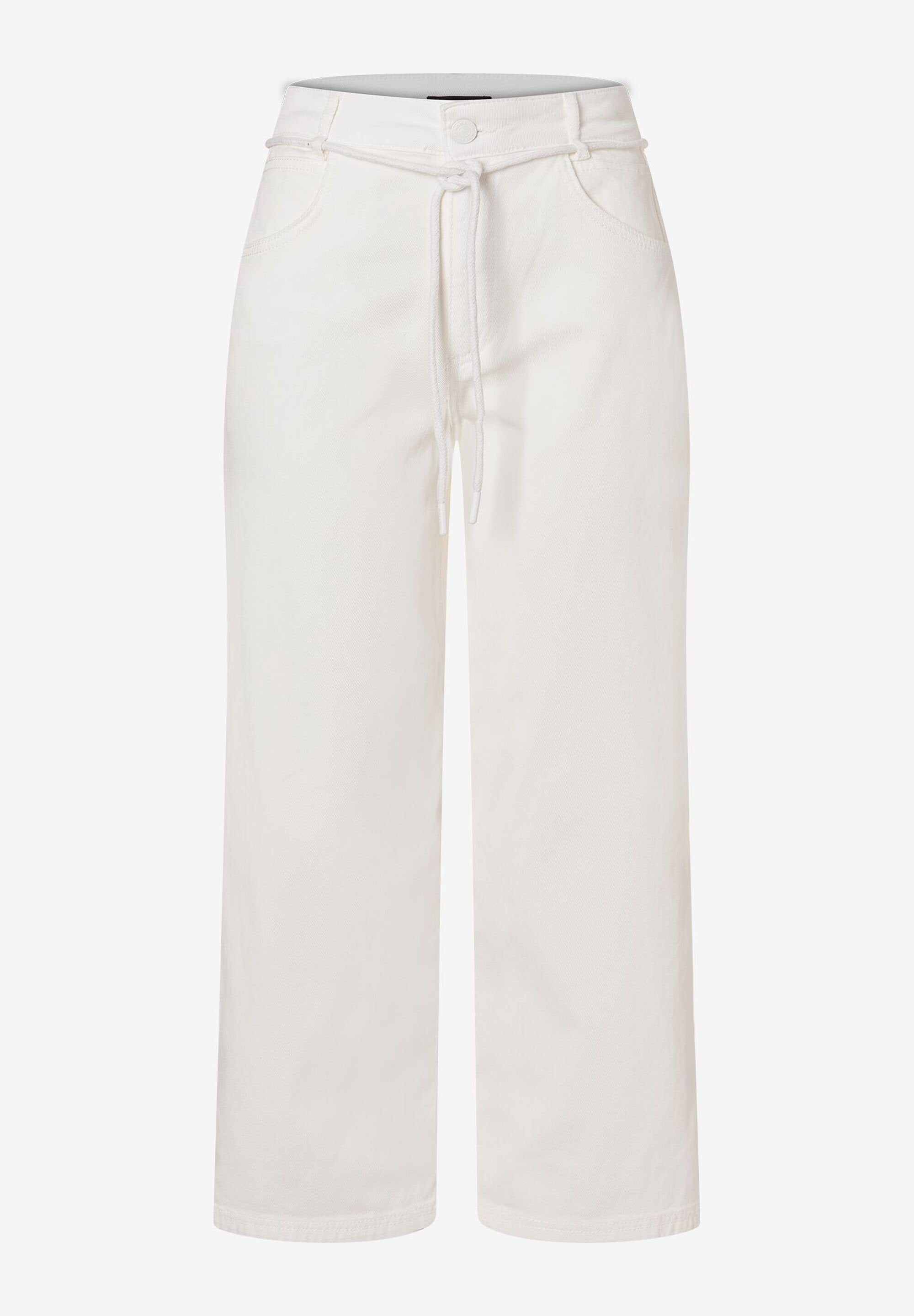 More & More_Off-White Sporty Culottes_51044053_0041_03