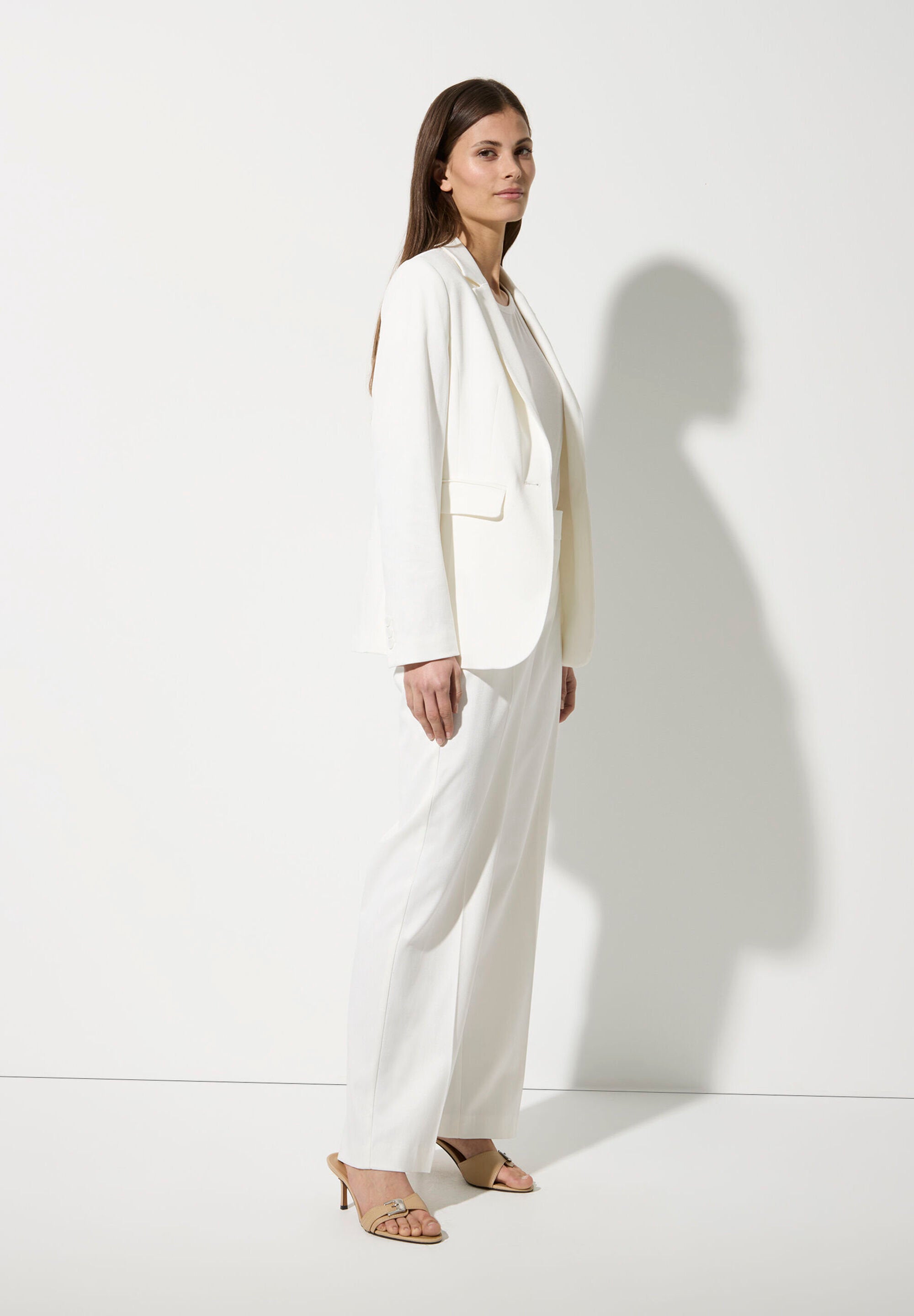 More & More_Ecru Wide Trousers_51044057_0041_01