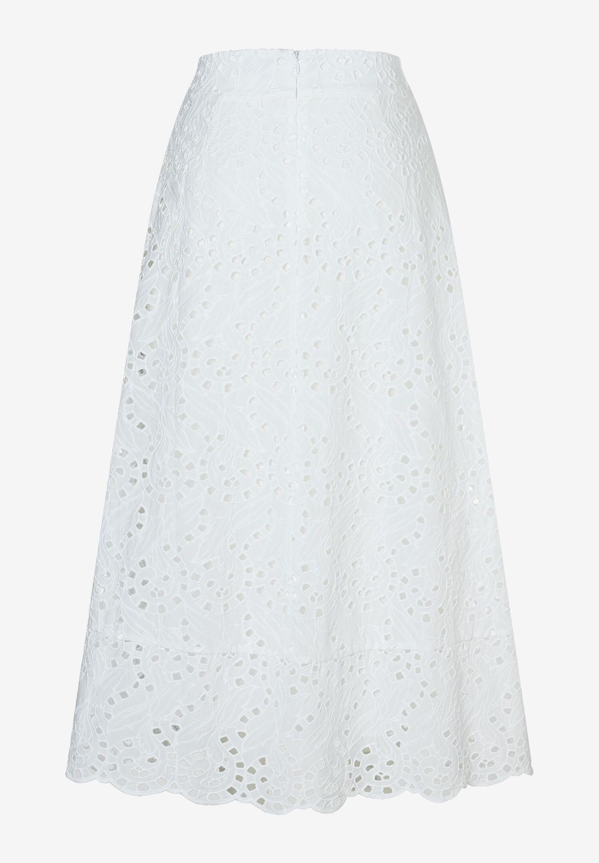 More & More_Cotton Lace Long Skirt_51045055_0010_04