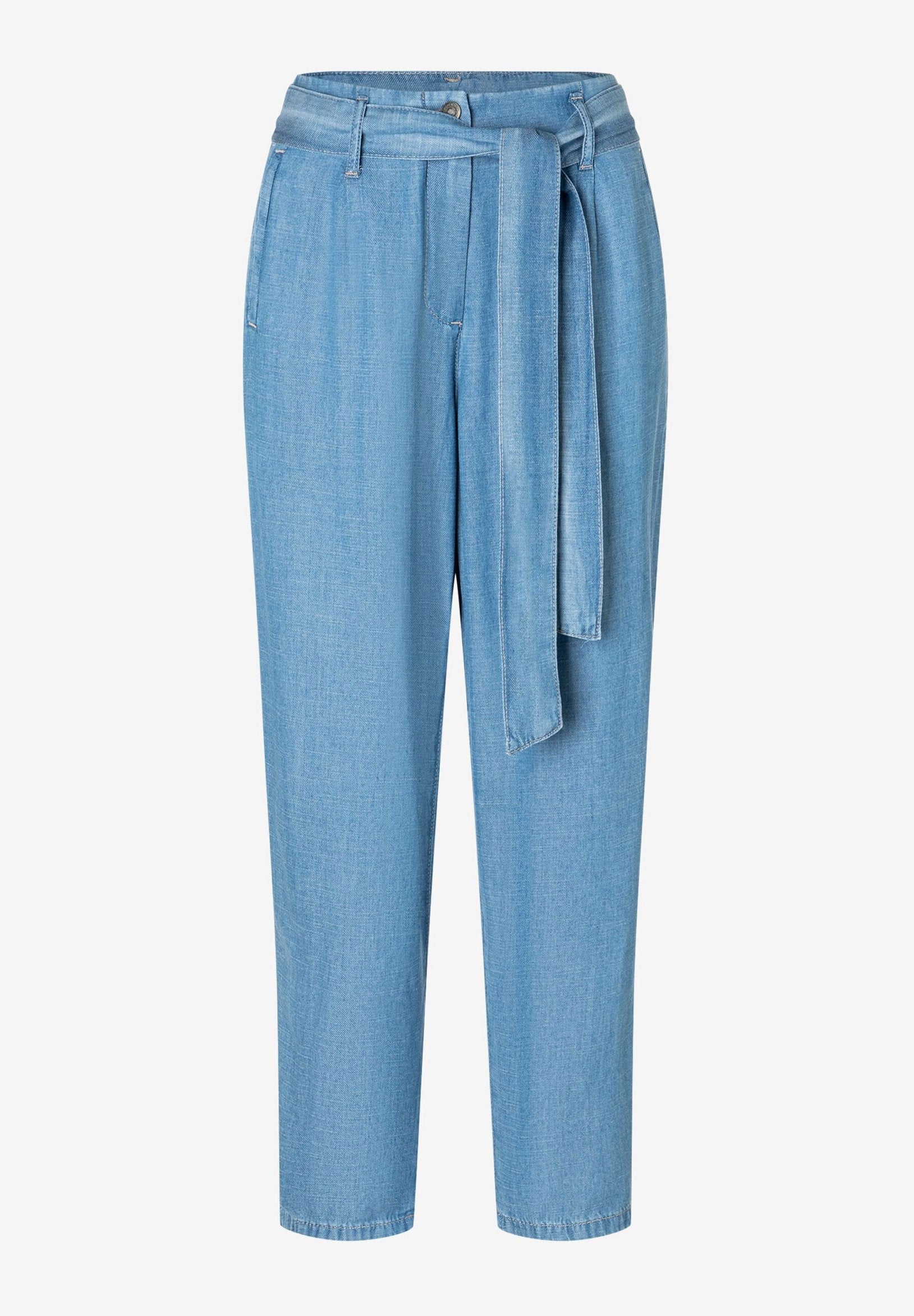 More & More_Lyocell Denim Pants_51054206_0961_04