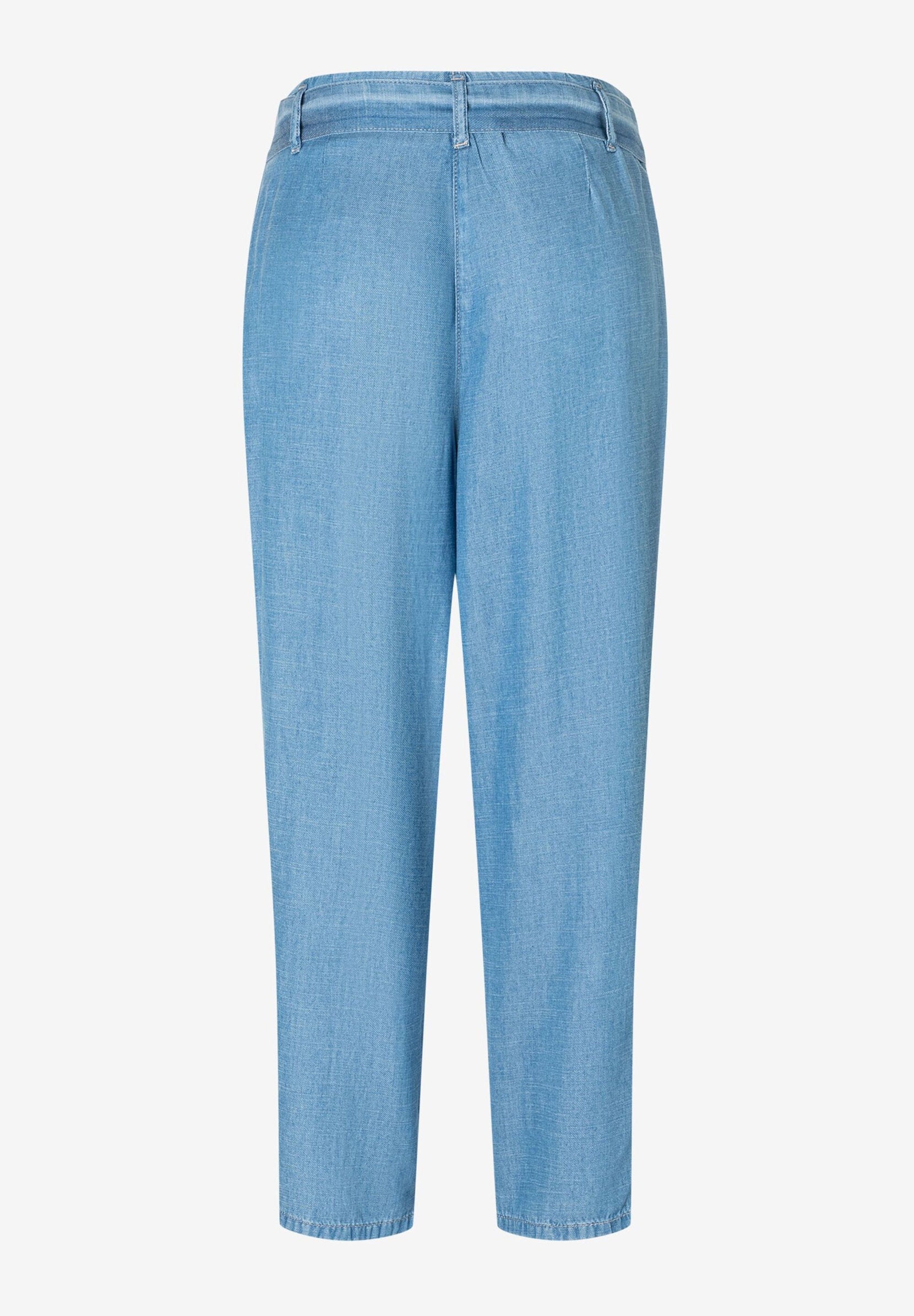 More & More_Lyocell Denim Pants_51054206_0961_05