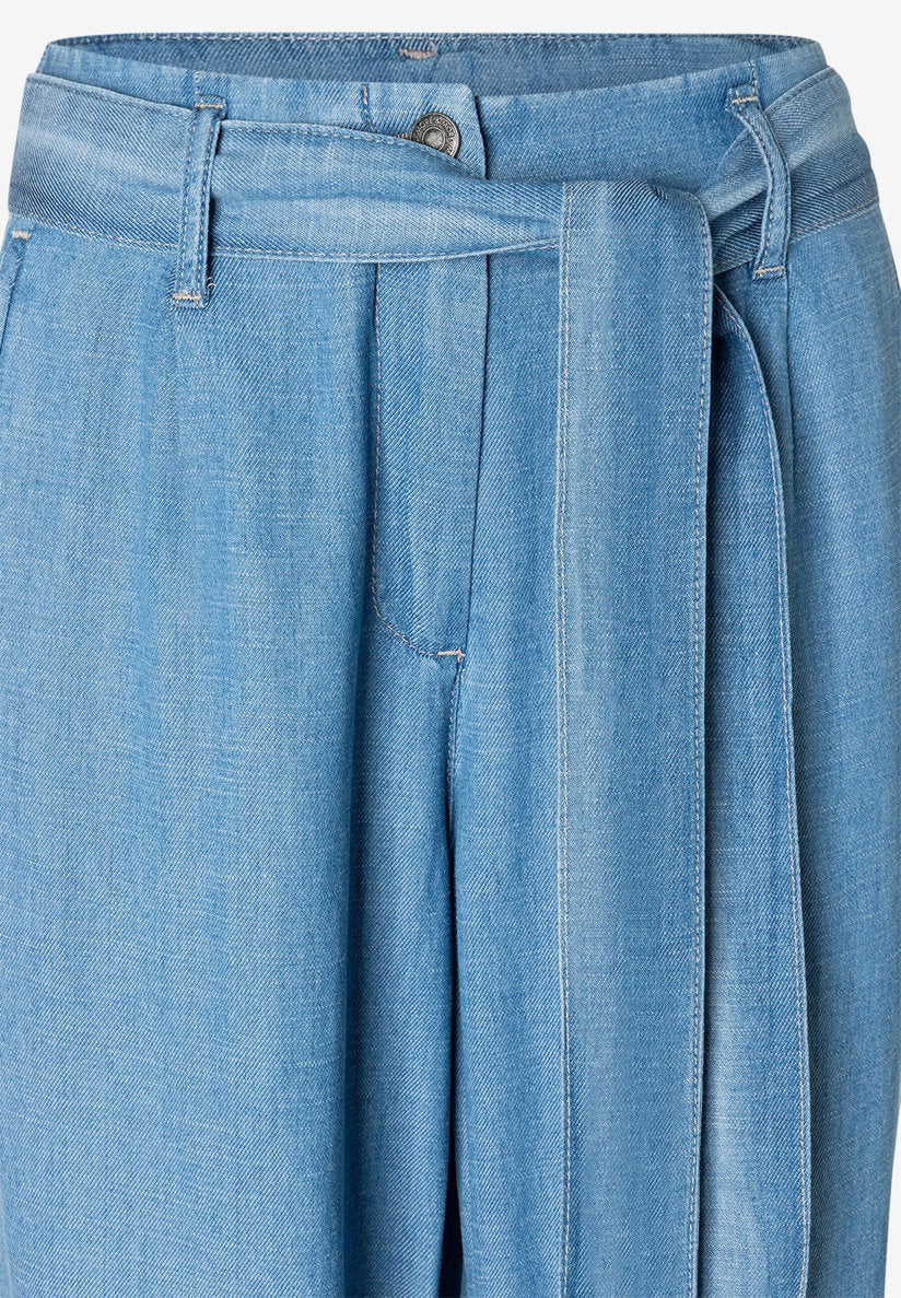 More & More_Lyocell Denim Pants_51054206_0961_06