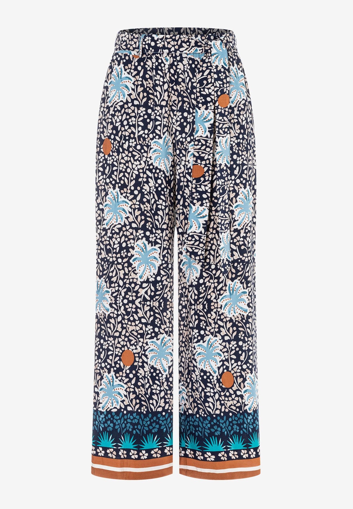More & More_Print Culottes_51064054_6370_05