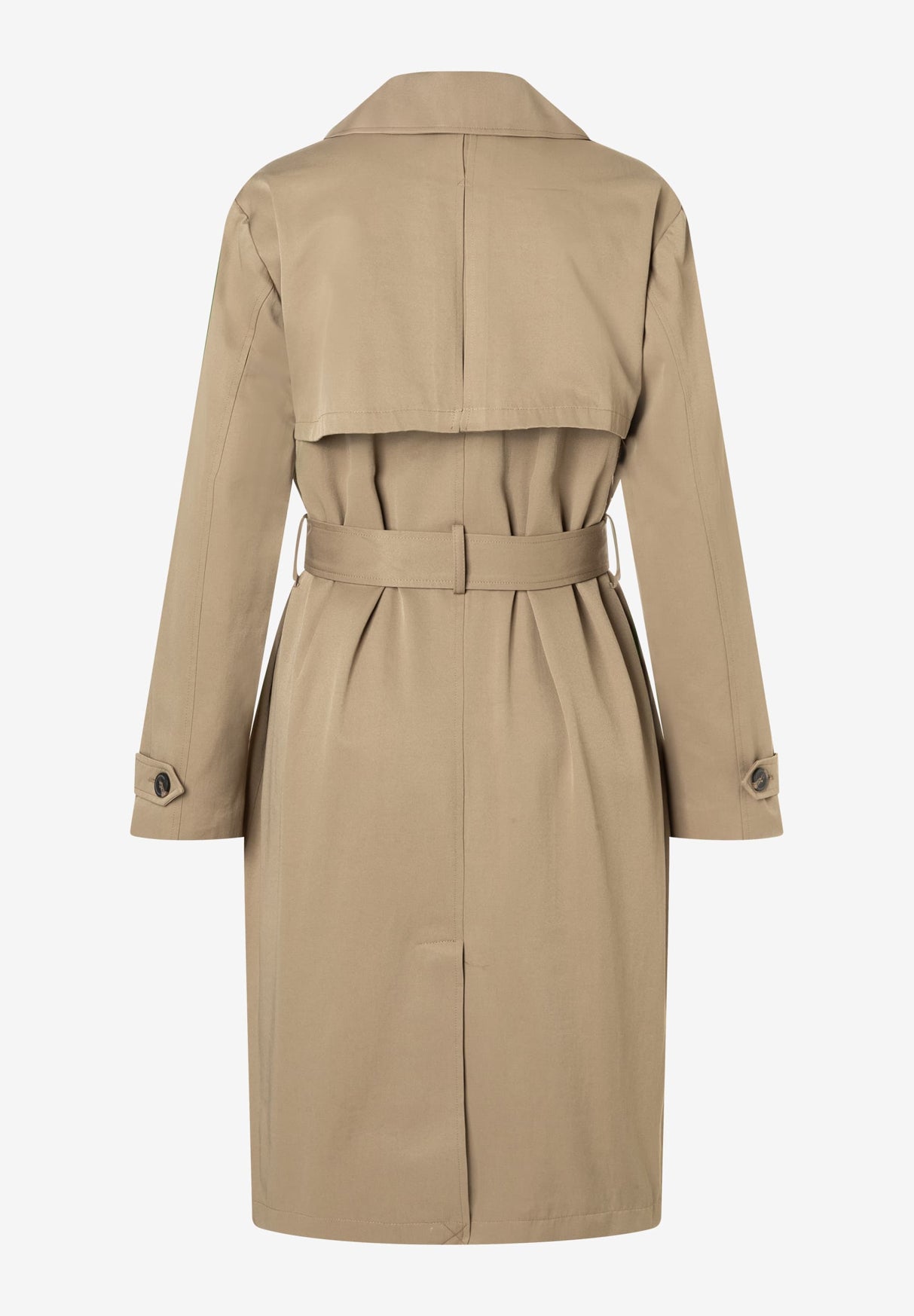 More & More_Soft Brass_Trench Coat_51087050_0662_05