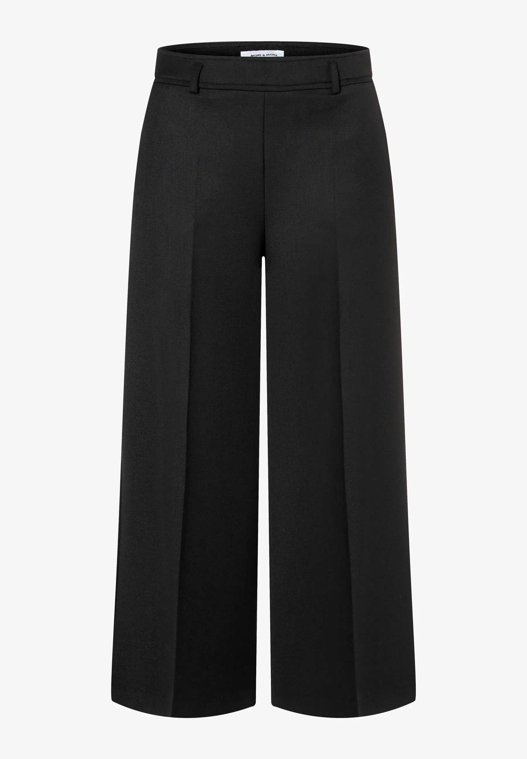 More & More_Black_Culottes, Black_51094000_0790_05