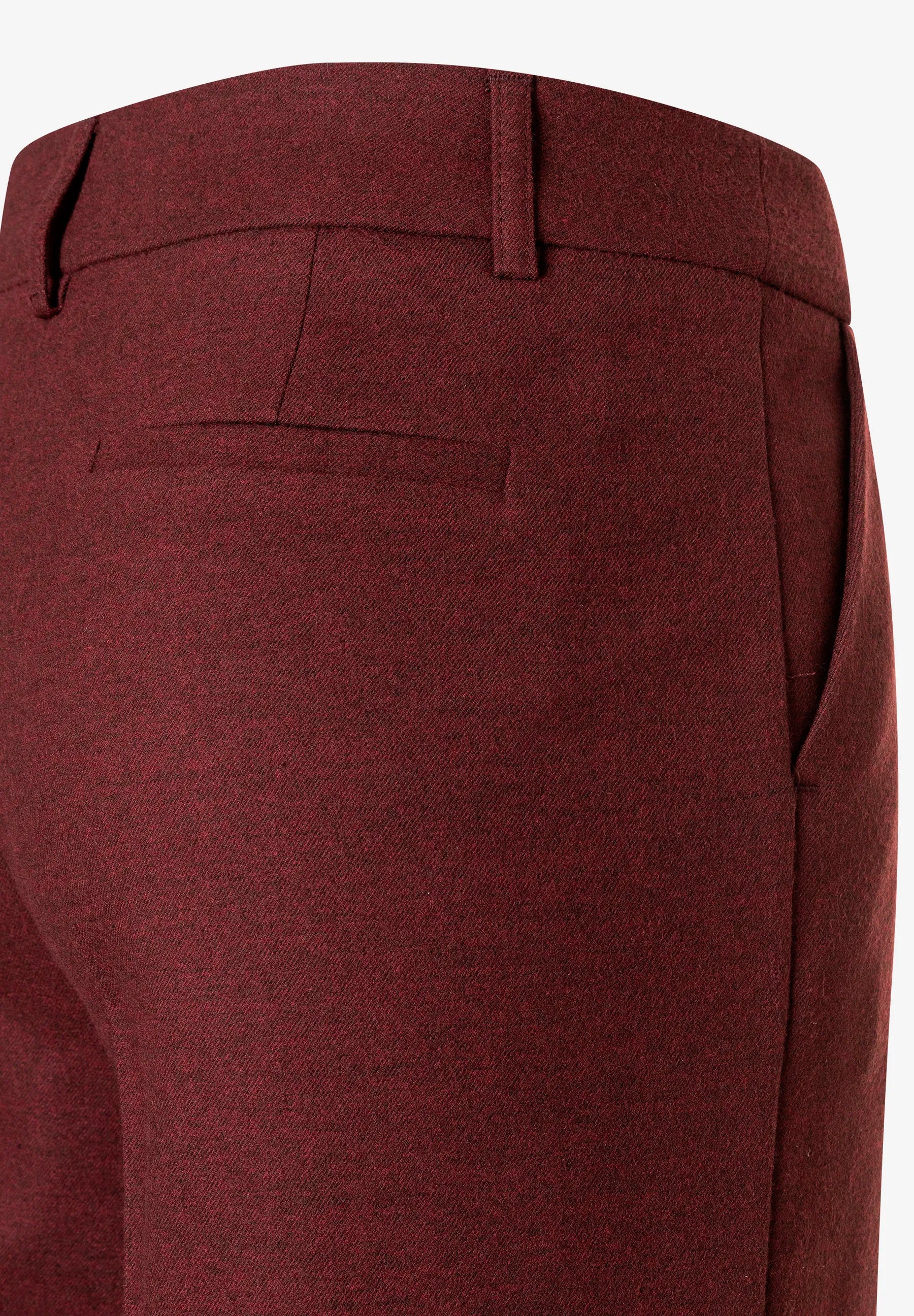 More & More_Raisin Brown_Wide-Leg Trousers_51104061_0284_06