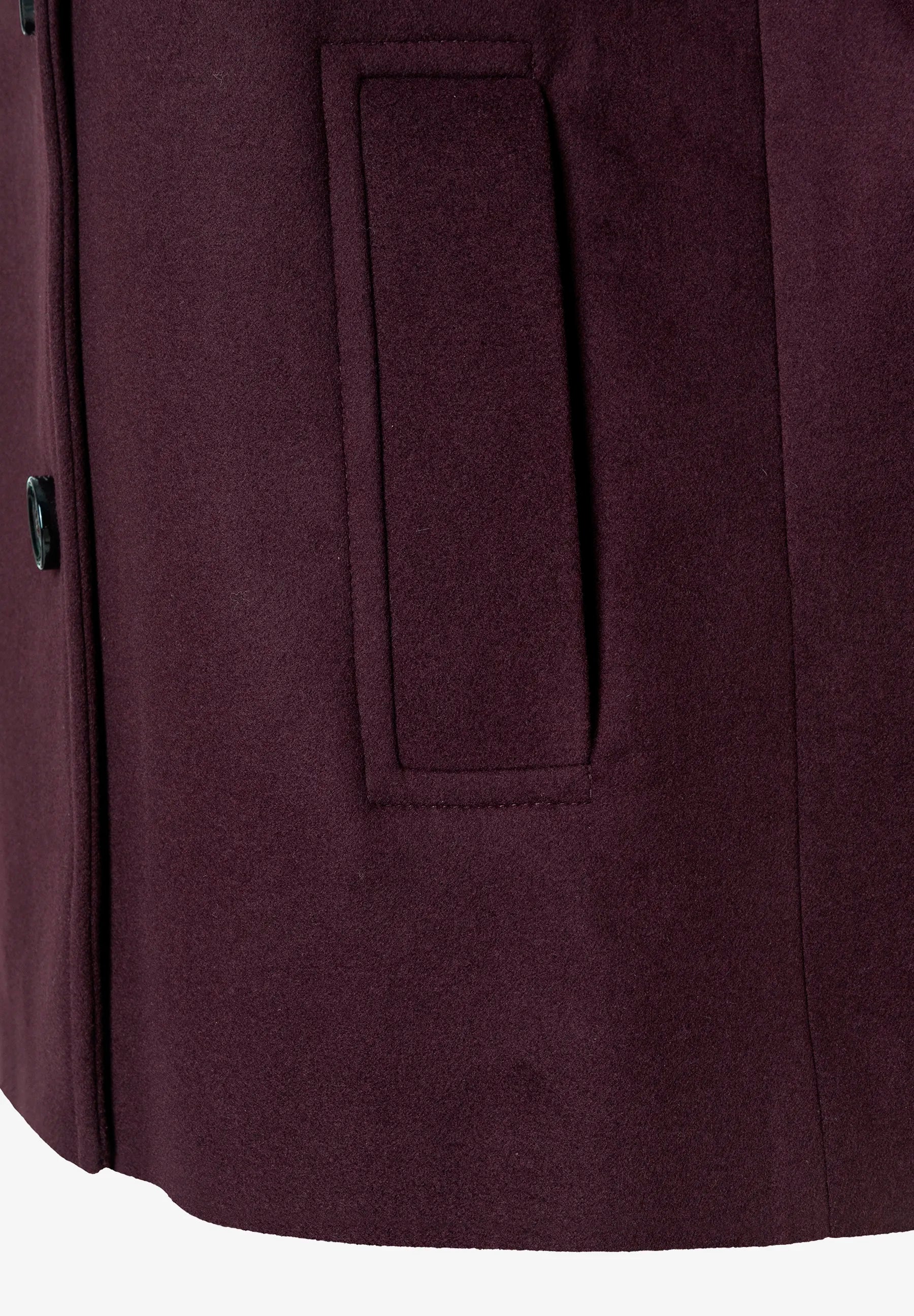 More & More_Multi-Color_Double-Breasted Jacket_51147001_0564_07