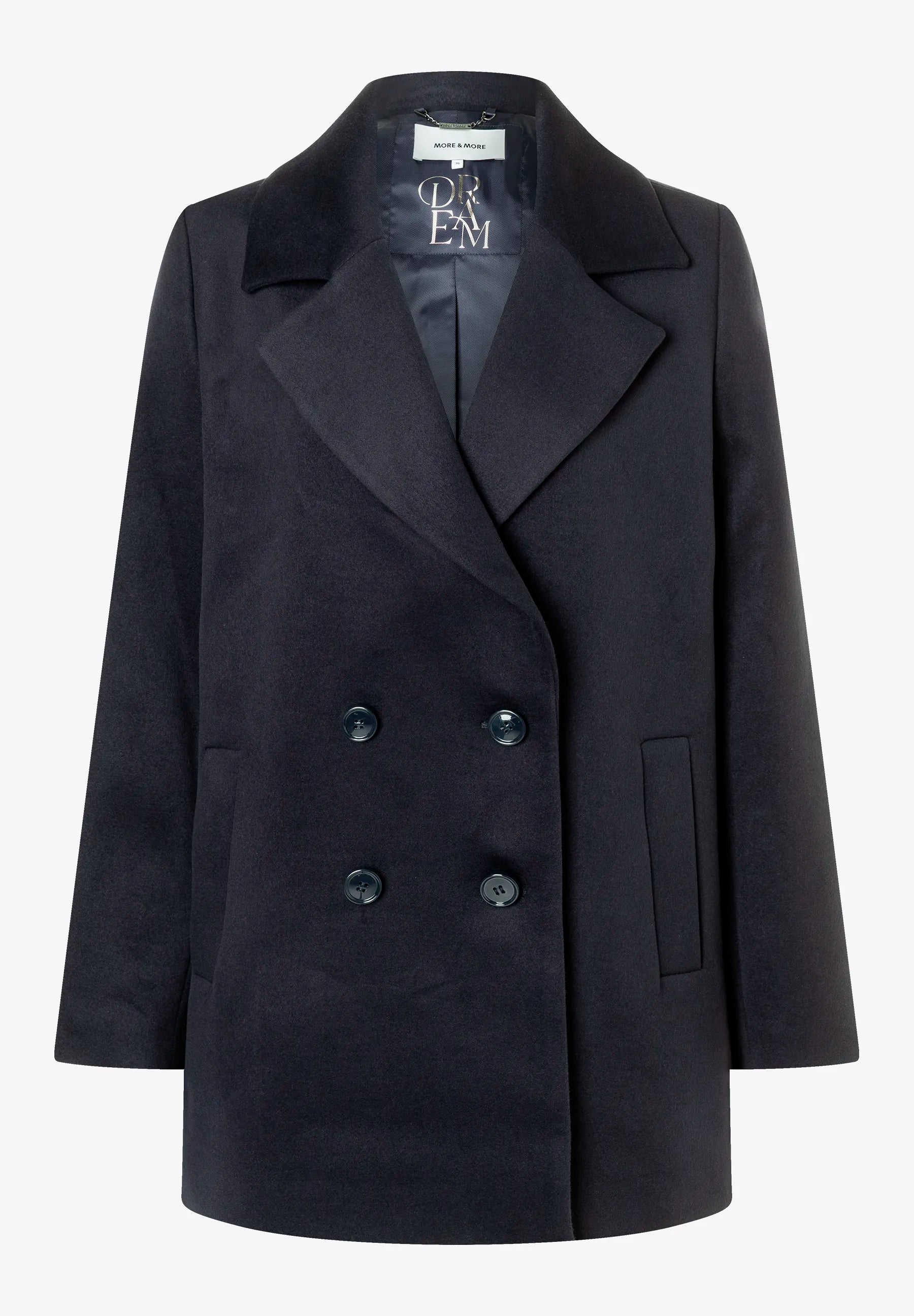 More & More_Marine_Double-Breasted Pea Coat_51147002_0375_02