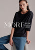 More &  More_Marine Sweatshirt_51312670_0376_01