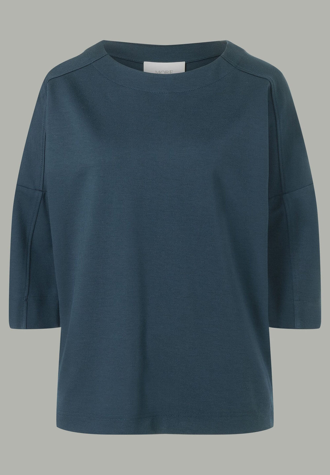 More & More_Marine Sweatshirt_51312670_0376_02