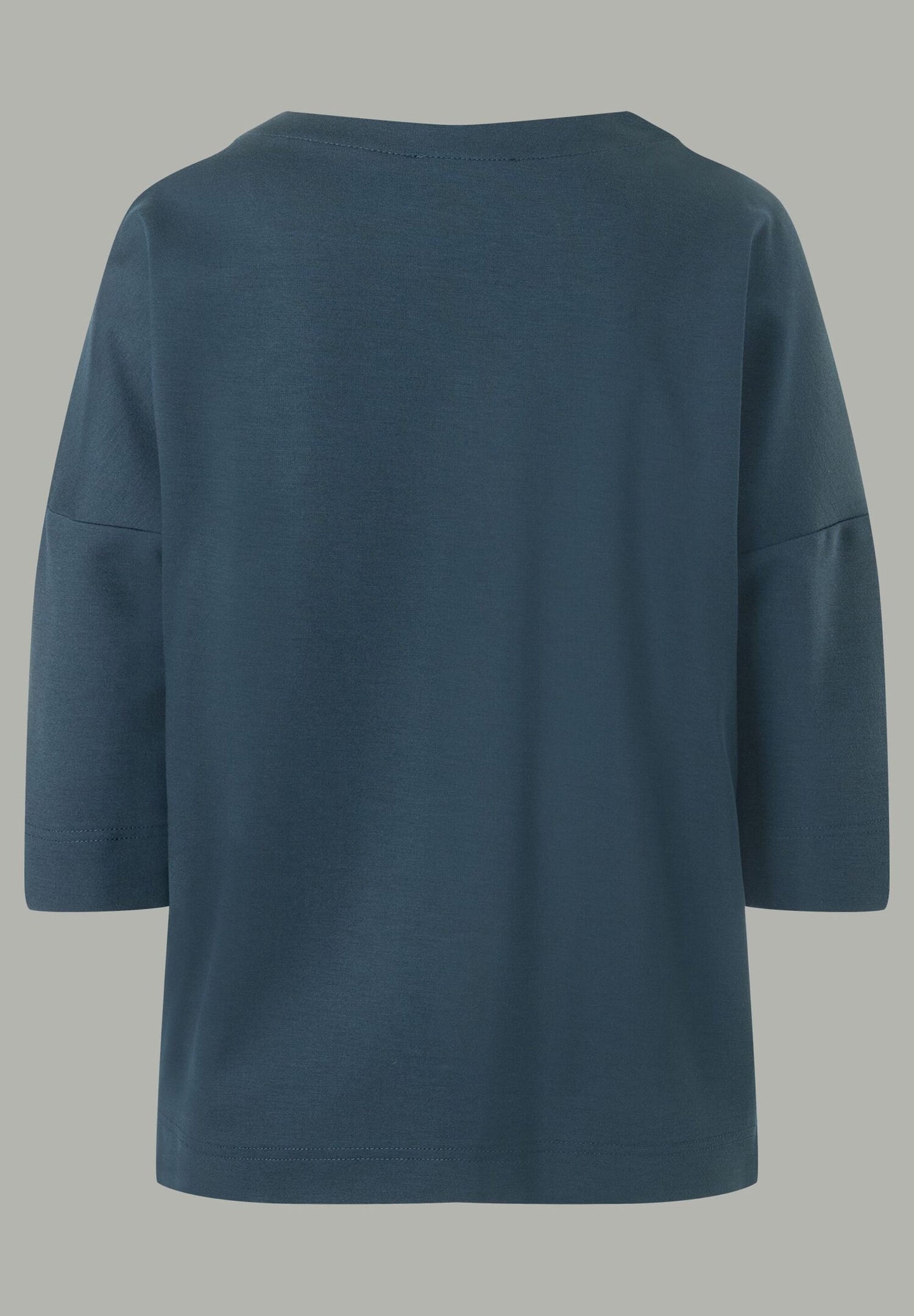 More &  More_Marine Sweatshirt_51312670_0376_03