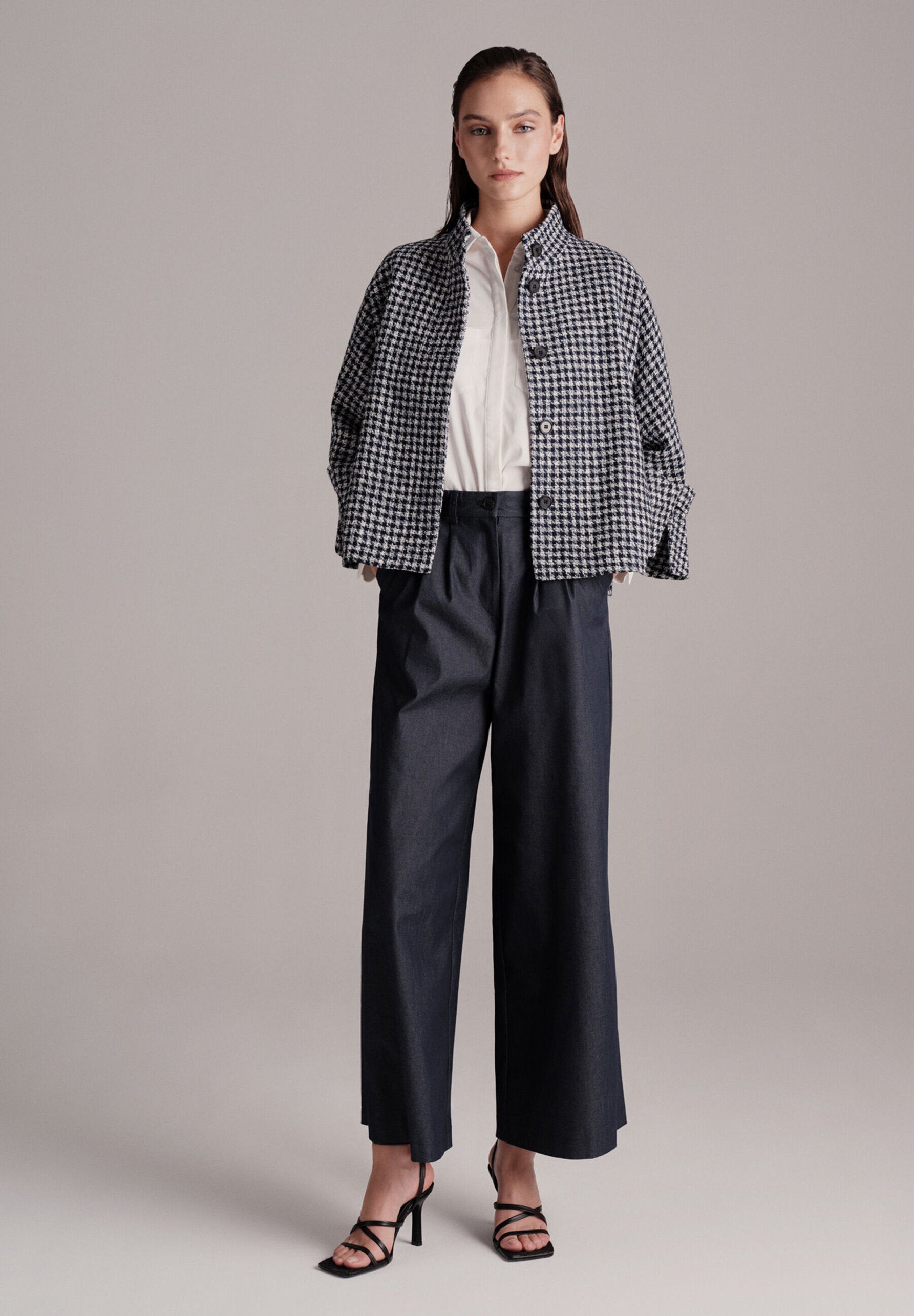 More & More_Denim Culottes_51324290_0370_01