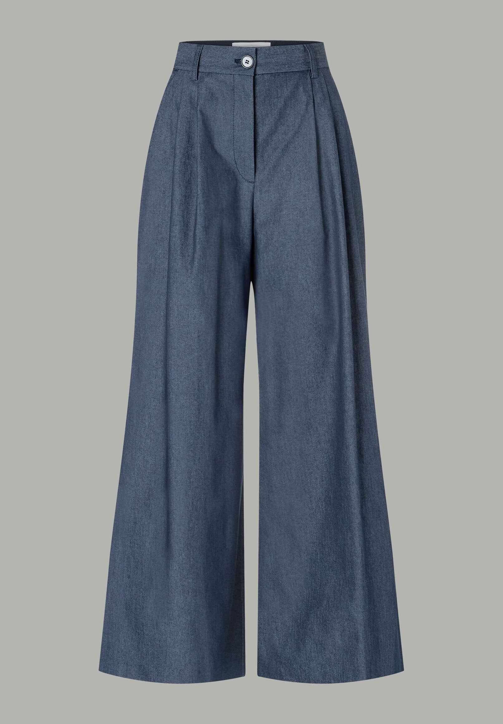 More & More_Denim Culottes_51324290_0370_03