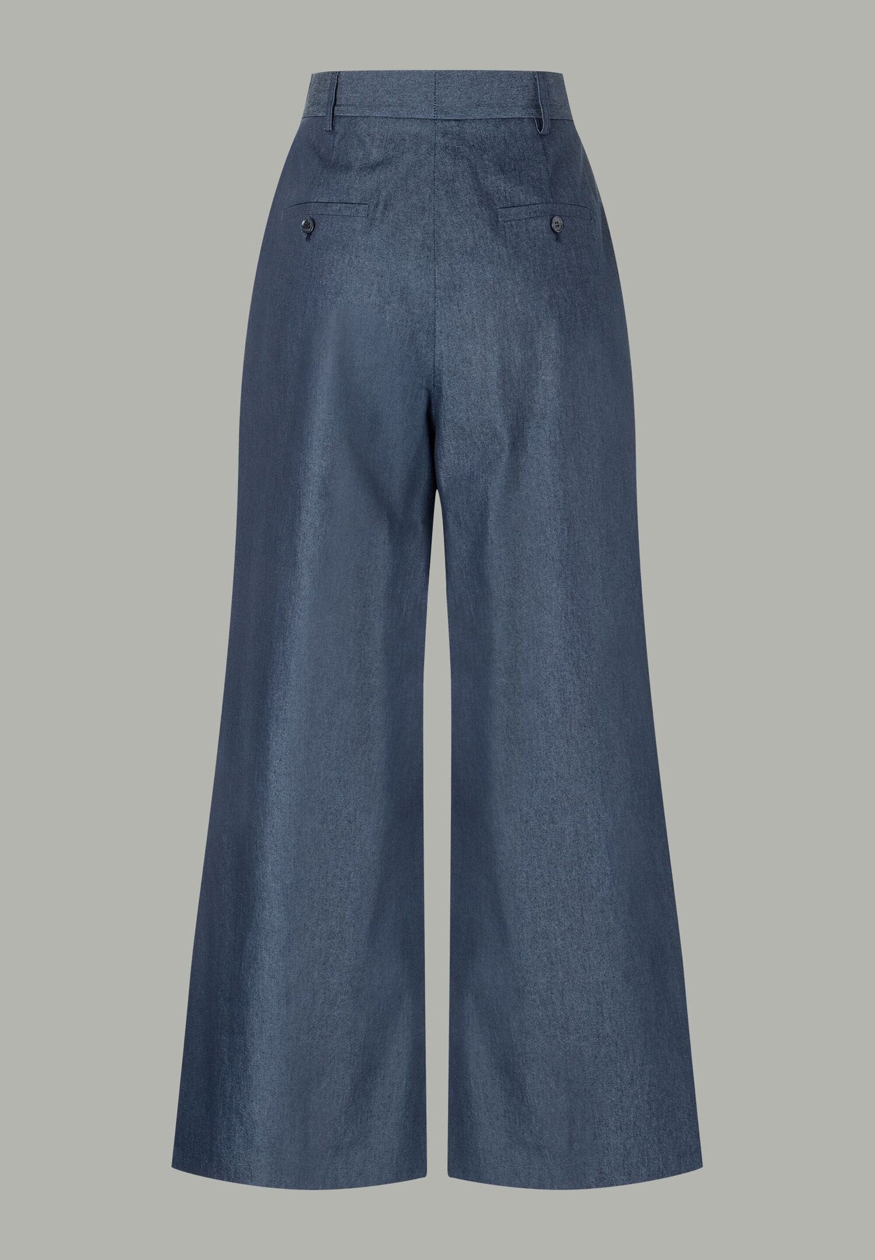 More & More_Denim Culottes_51324290_0370_04