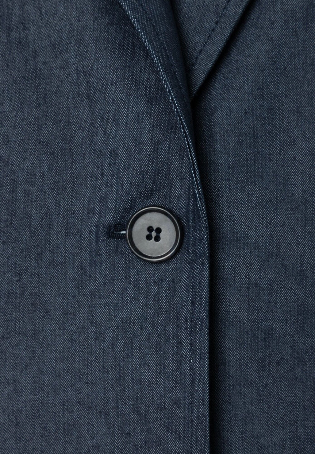 More & More_Denim Blazer_51326290_0370_04