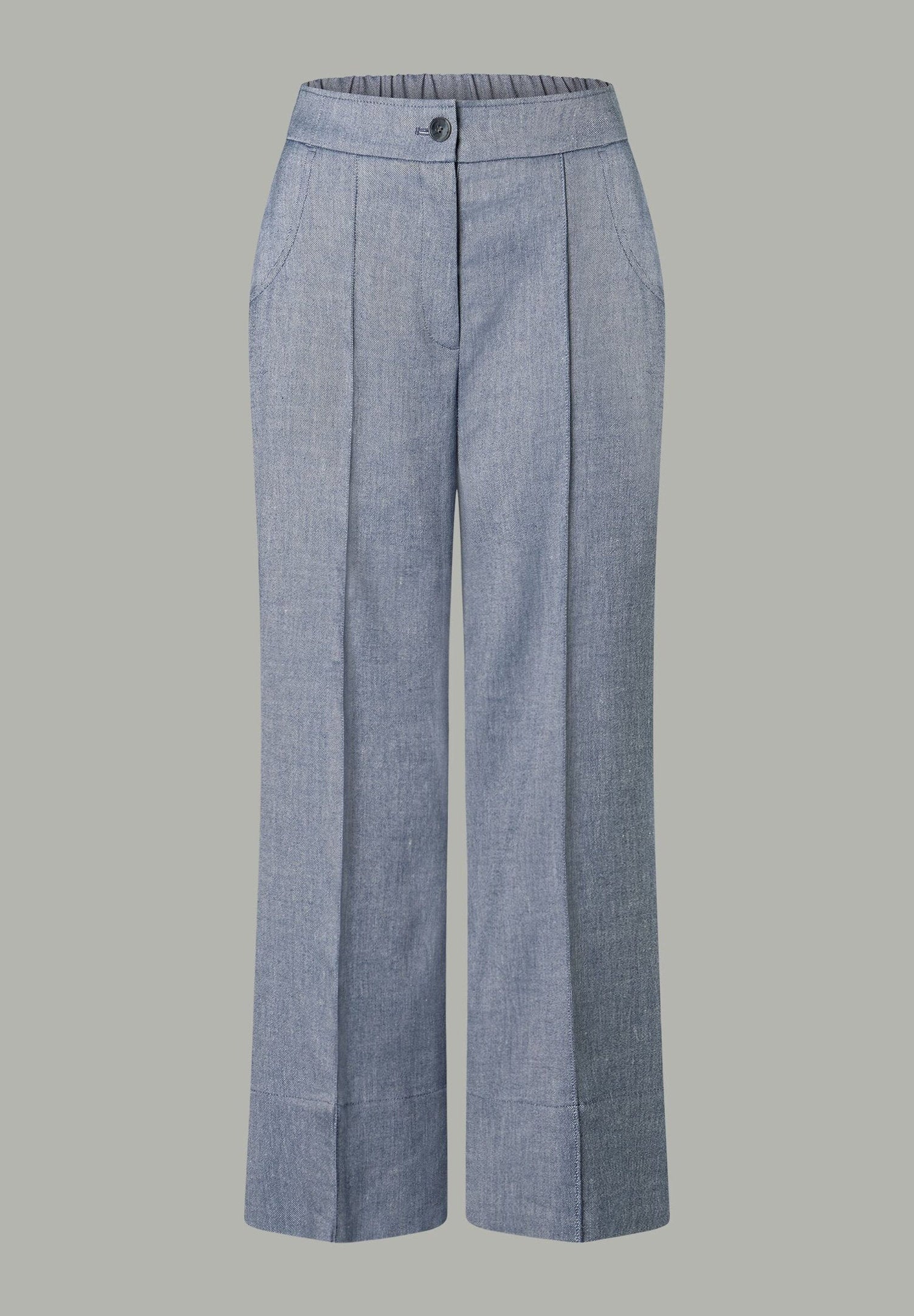 More & More_Indigo Blue Culottes_51344072_2325_01