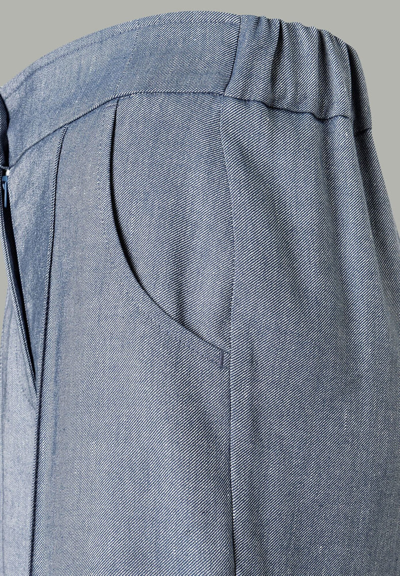 More & More_Indigo Blue Culottes_51344072_2325_03