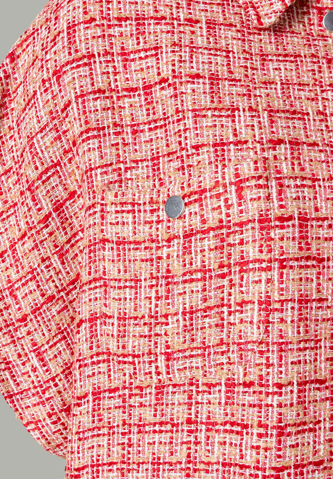 More & More_Tweed Jacket_51346071_4524_04