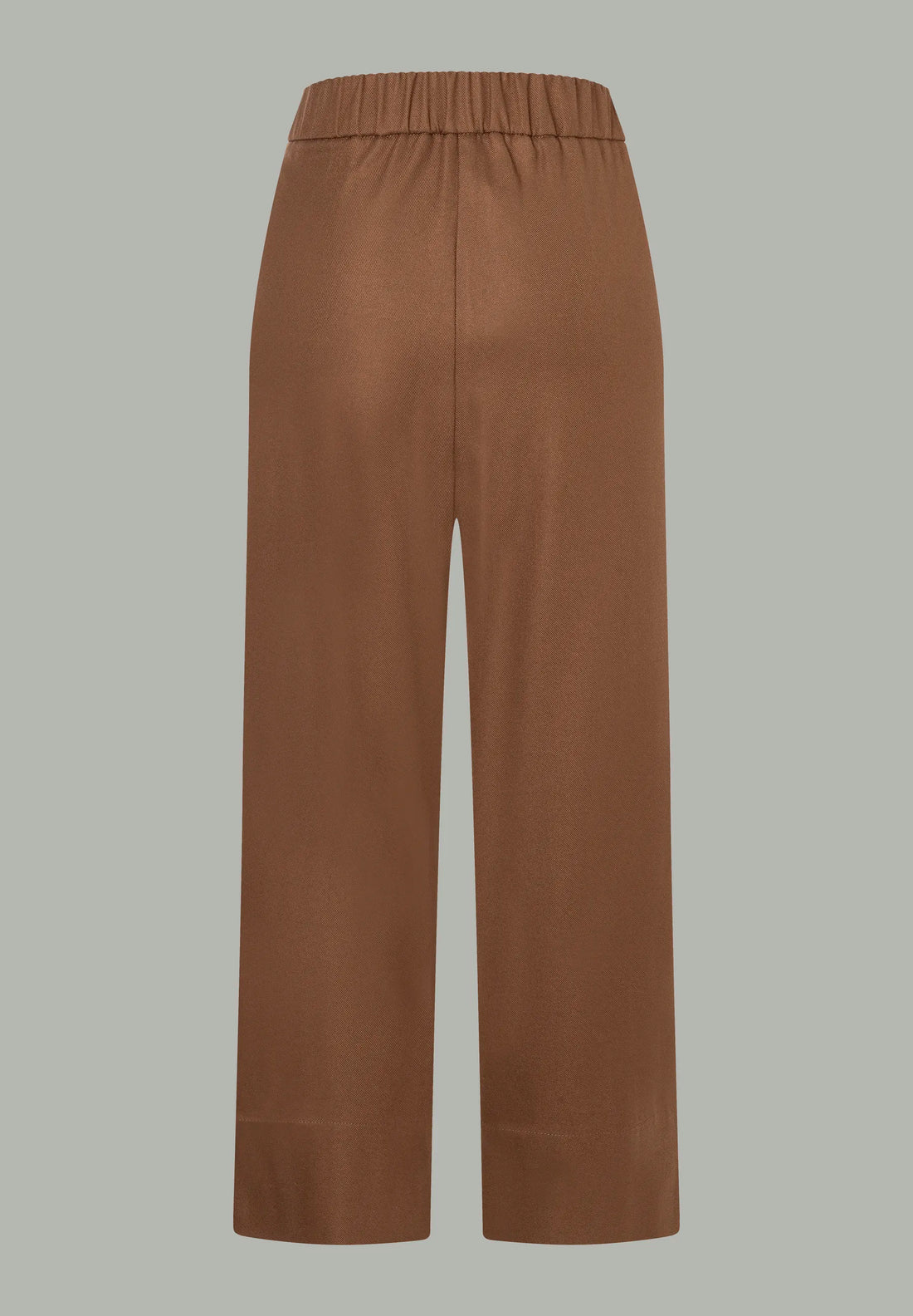 More & More_Mocca_Trousers with a Stitched Crease_51434073_0258_02