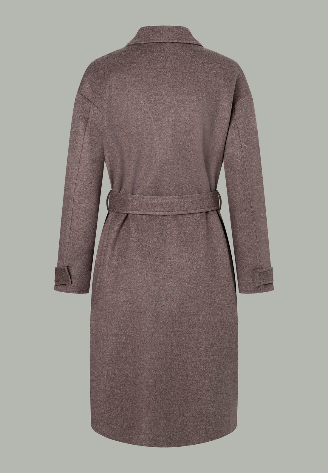 More & More_Mocca_Coat with Belt_51437070_0258_02