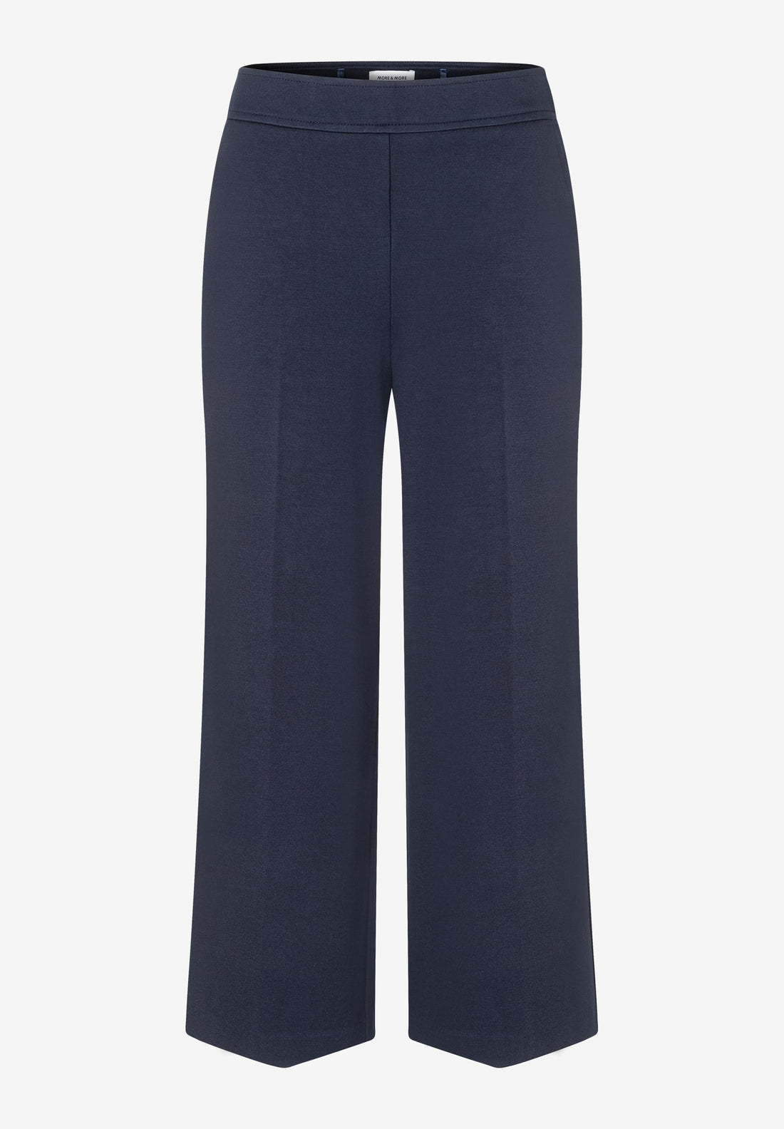 More & More_Marine_Culotte_51914455_0375_01