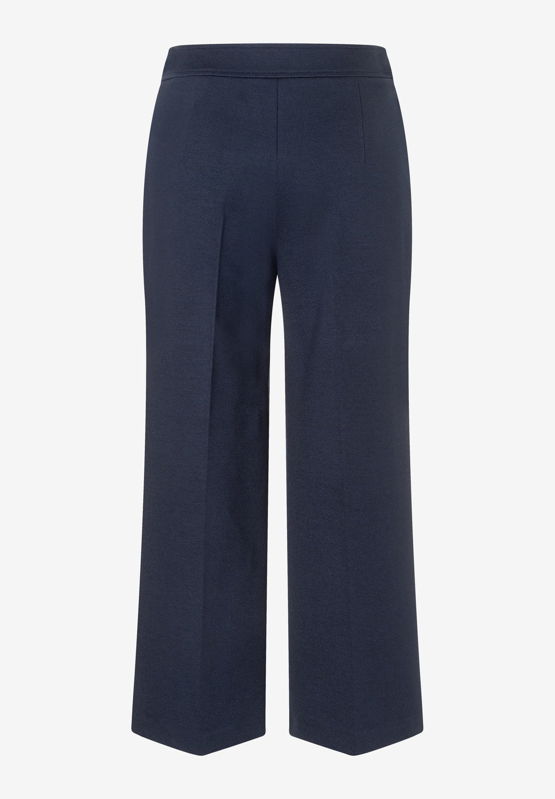 More & More_Marine_Culotte_51914455_0375_02