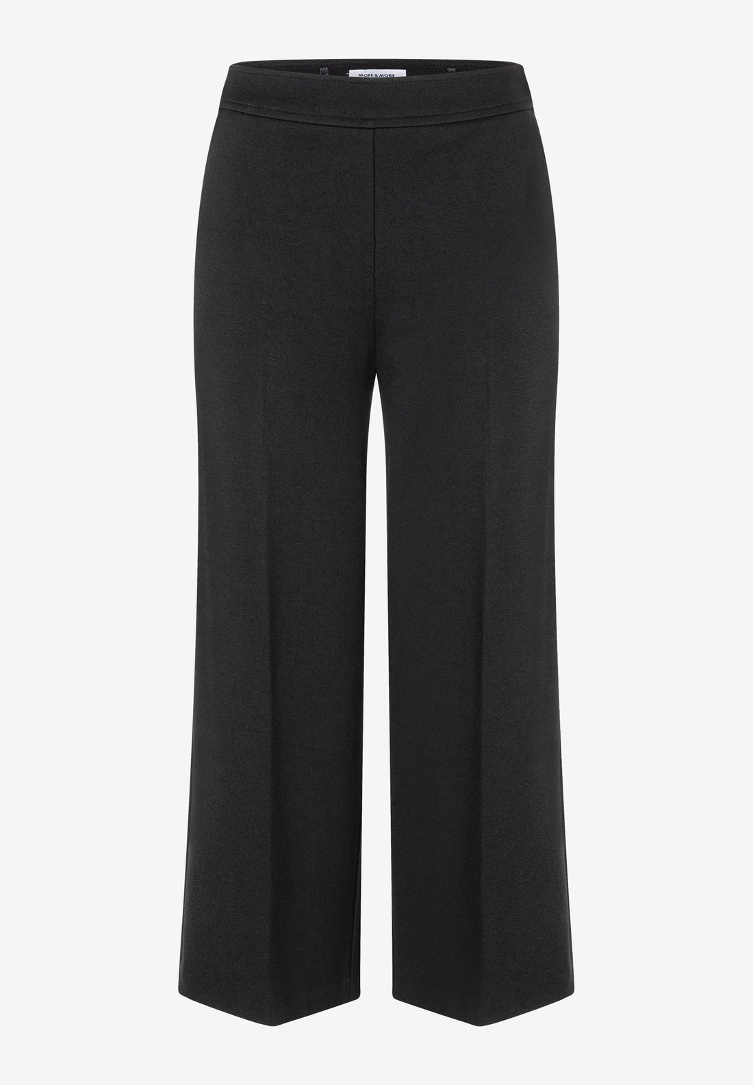 More & More_Black_Culotte_51914455_0790_01