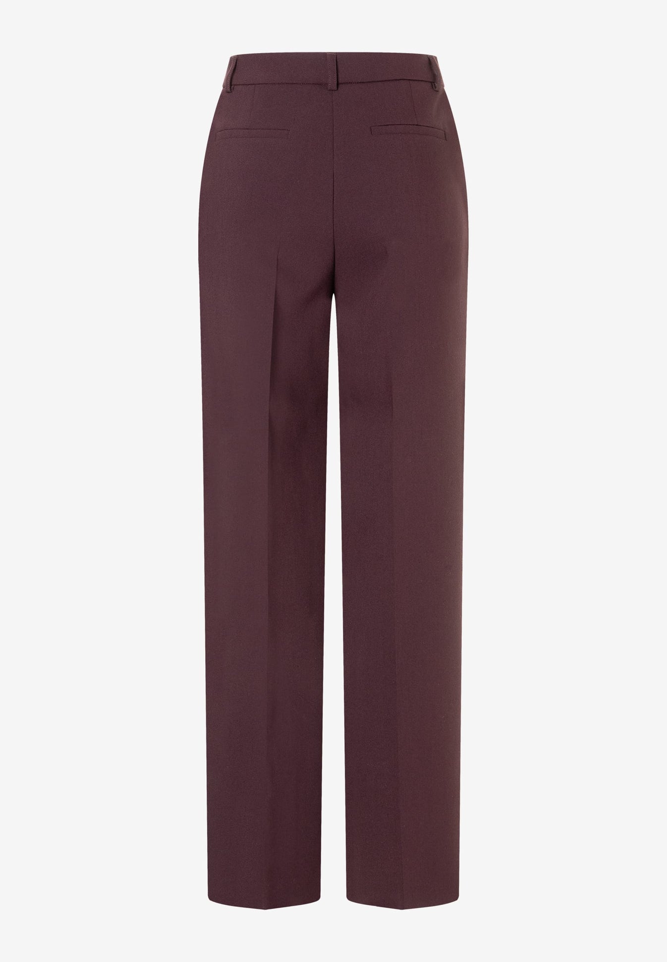 More & More_Ruby Orchid_Straight Trousers_51924457_0564_04