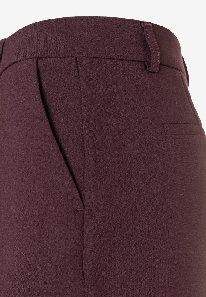 More & More_Ruby Orchid_Straight Trousers_51924457_0564_05