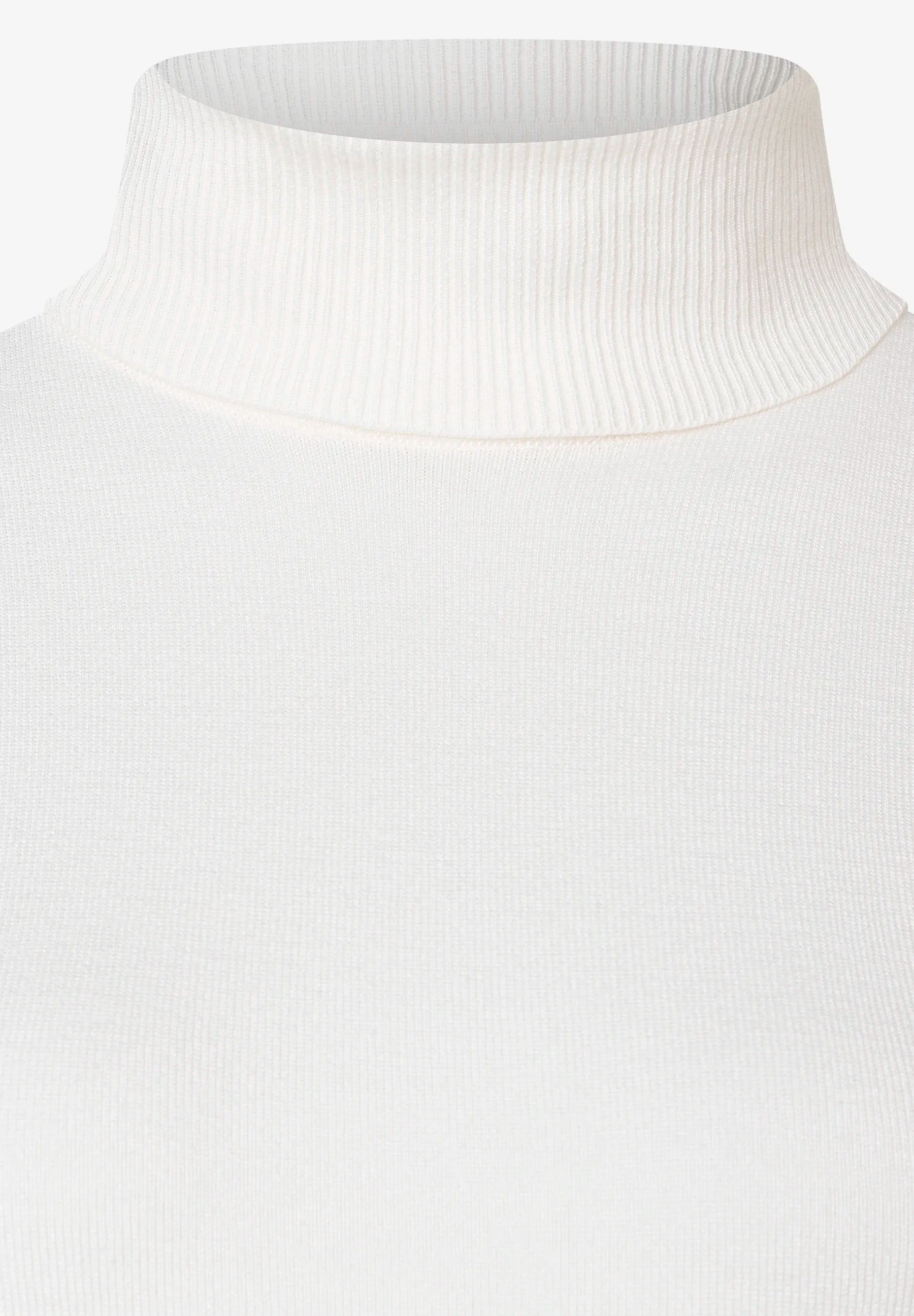 More & More_Off White_Roll-Neck Sweater, Fine Knit_51931537_0041_04