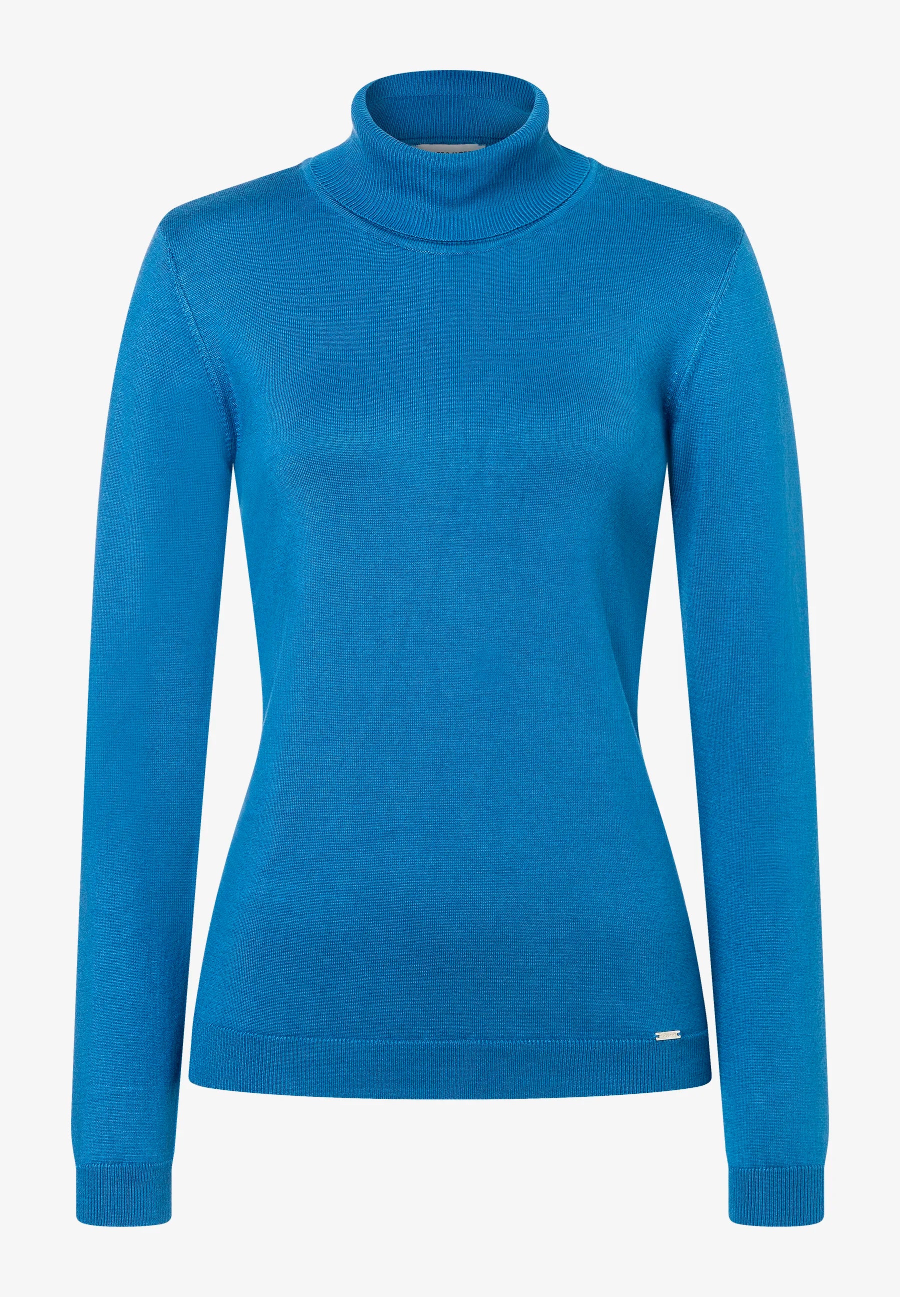 More & More_Winterblue_Roll-Neck Sweater, Fine Knit_51931537_0339_03