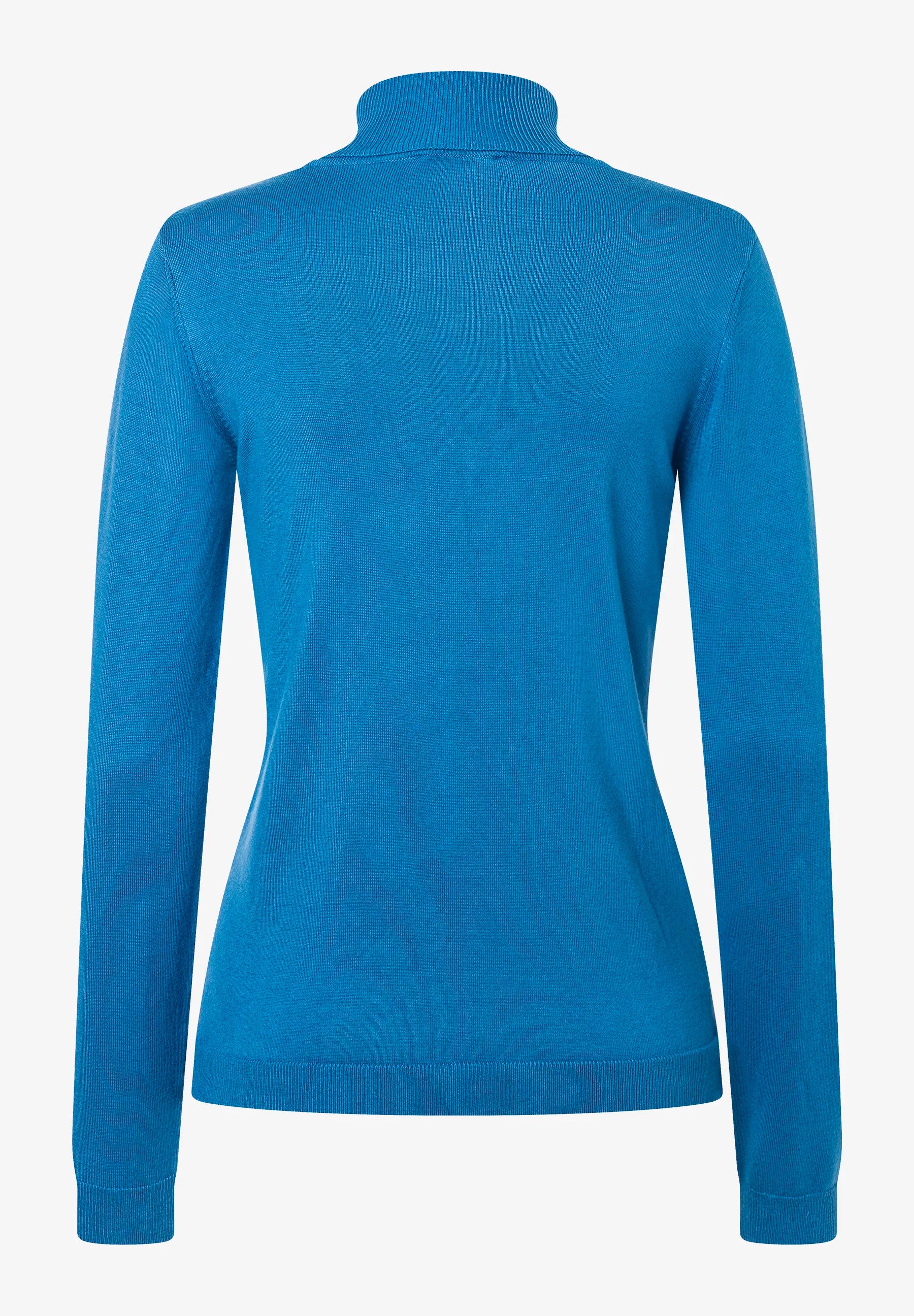 More & More_Winterblue_Roll-Neck Sweater, Fine Knit_51931537_0339_04