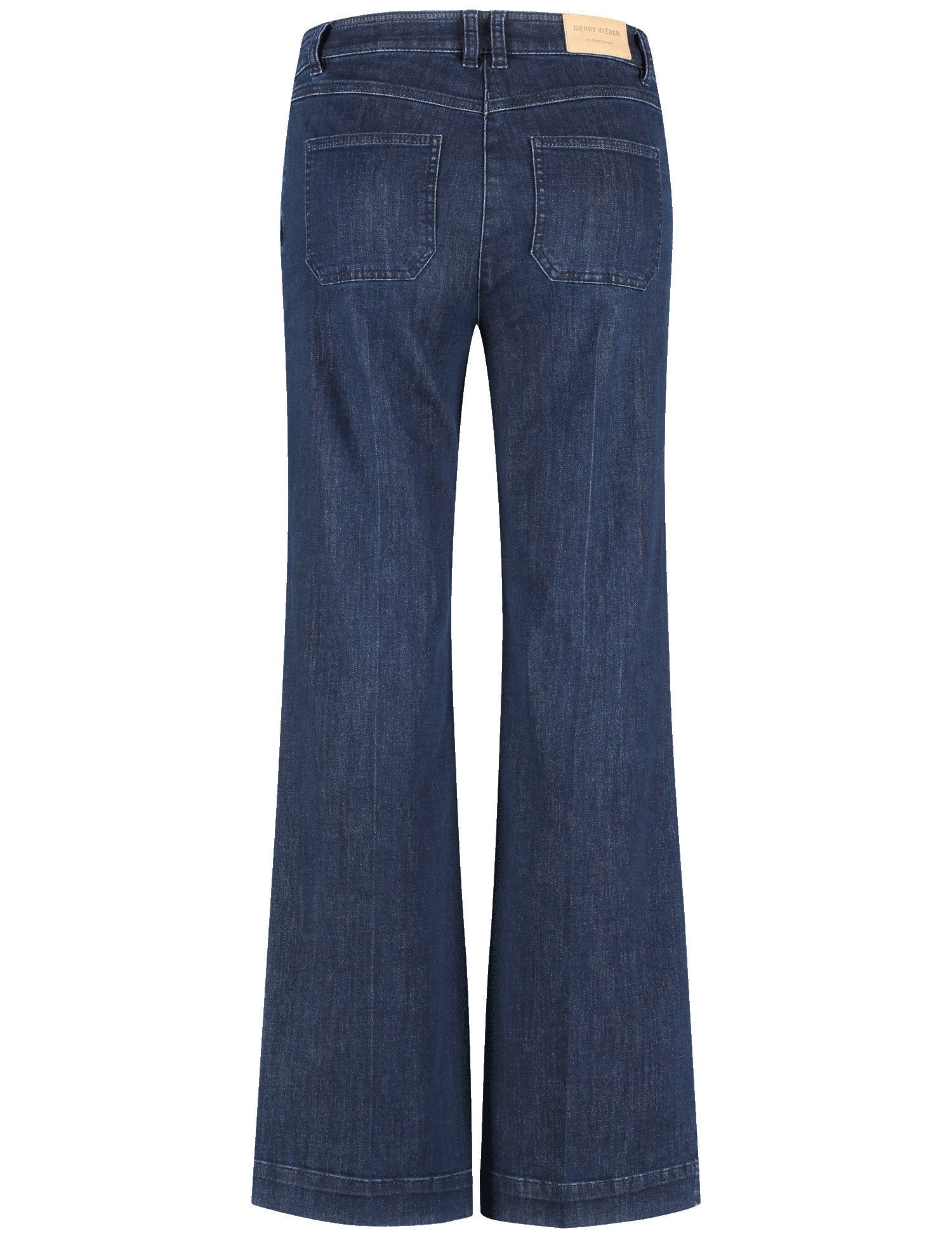 Gerry Weber_Wide-Leg Jeans with Stretch For Comfort_520007-31631_830007_03
