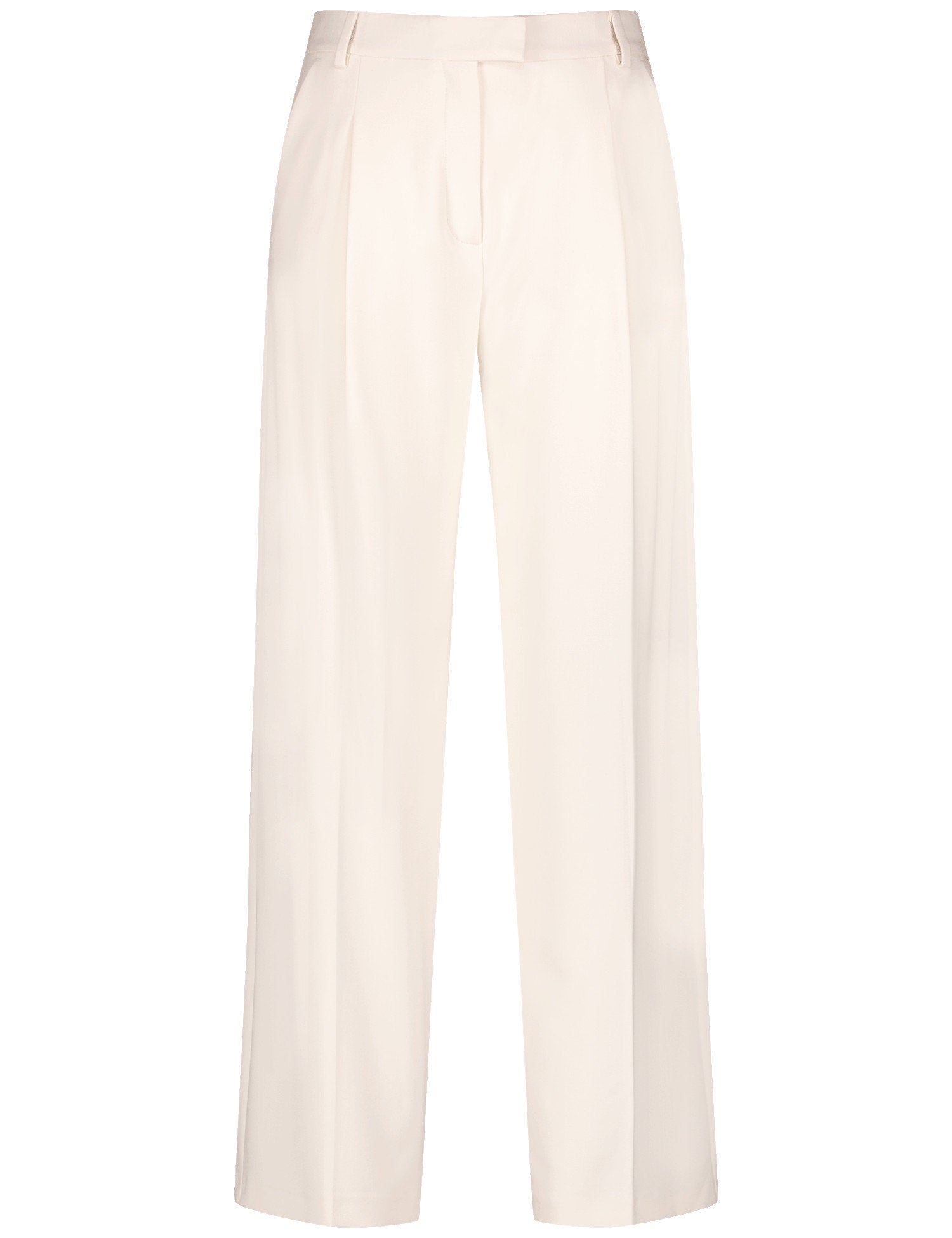 Gerry Weber_Elegant Trousers with a Wide Leg_520009-31319_90118_03