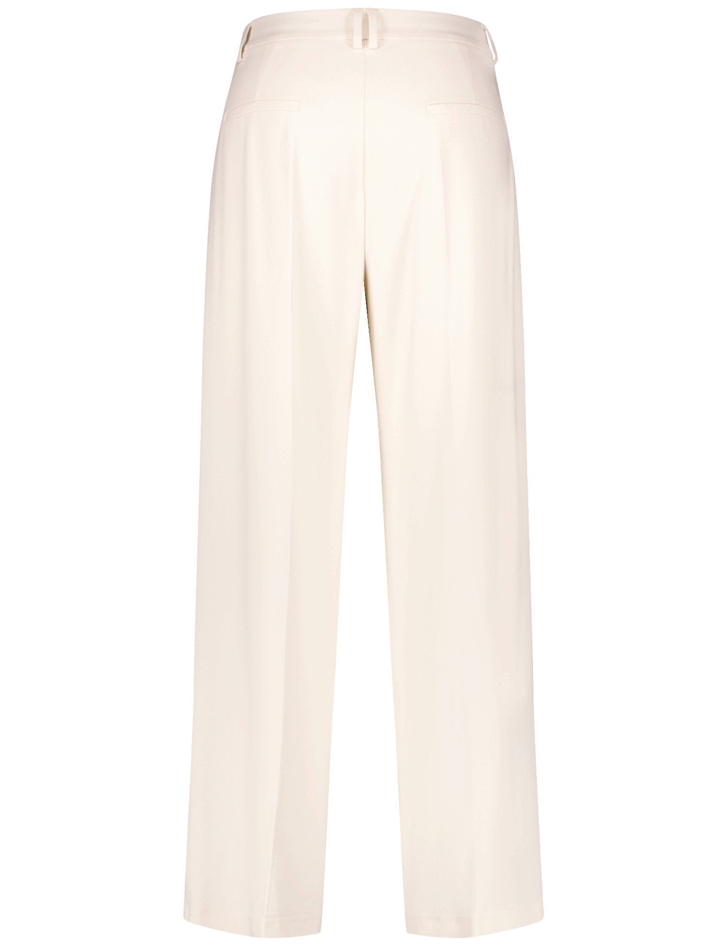 Gerry Weber_Elegant Trousers with a Wide Leg_520009-31319_90118_04
