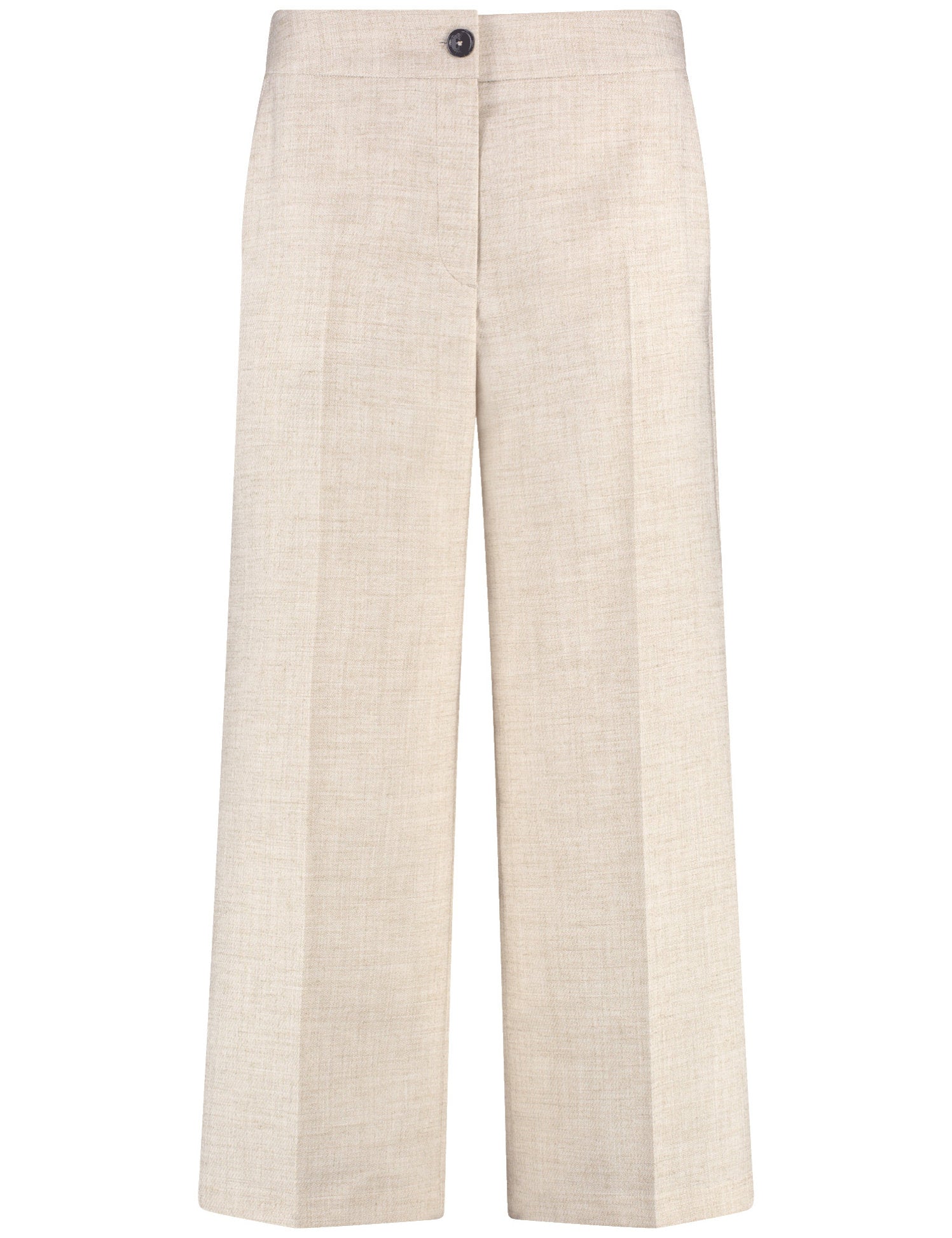 Gerry Weber_Trousers Cloth Crop_520016-31215_905500_01