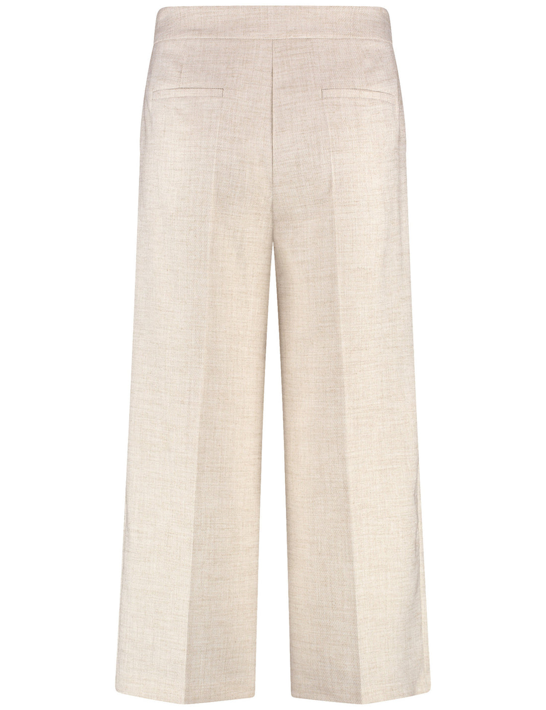 Gerry Weber_Trousers Cloth Crop_520016-31215_905500_02