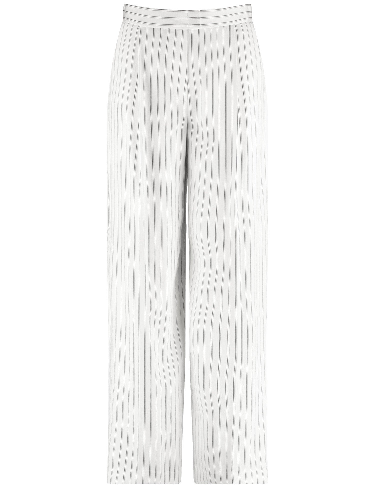 Gerry Weber_Flowing Cloth Trousers_520039-31239_9111_04