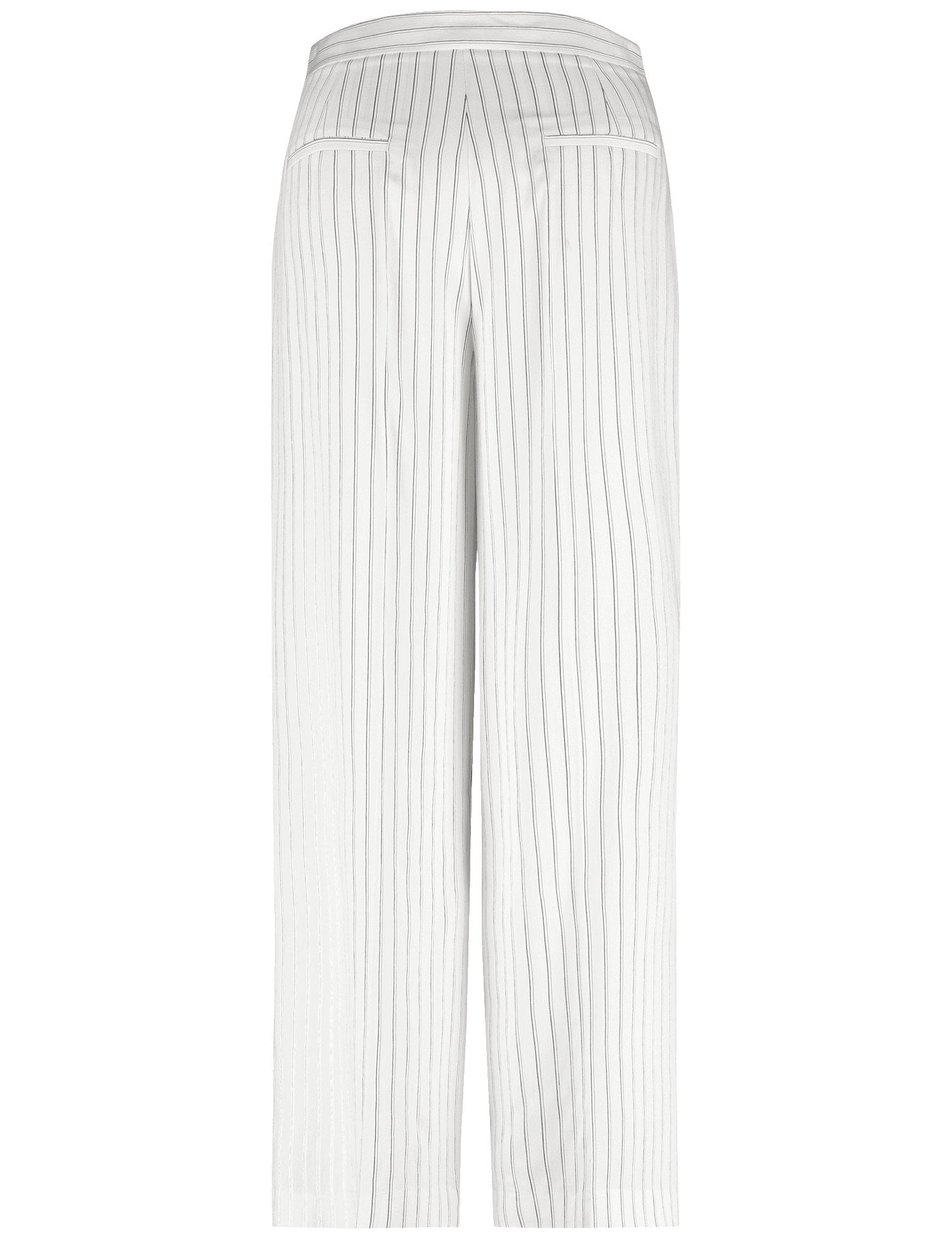 Gerry Weber_Flowing Cloth Trousers_520039-31239_9111_05