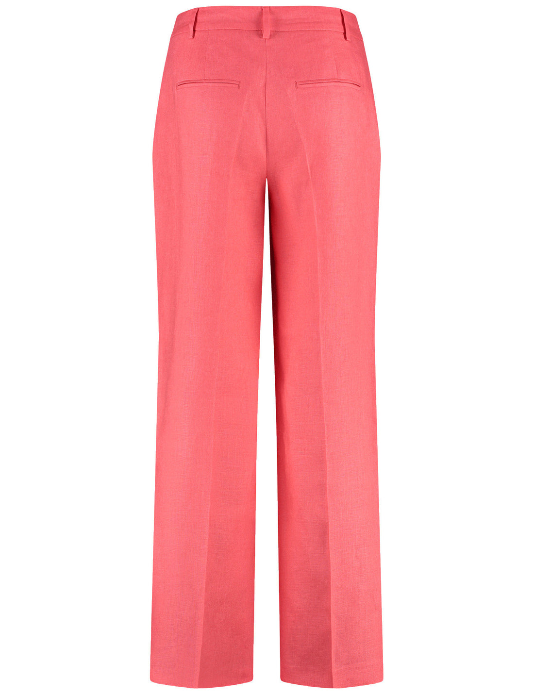Gerry Weber_Elegant Linen Trousers_520050-31277_30371_02