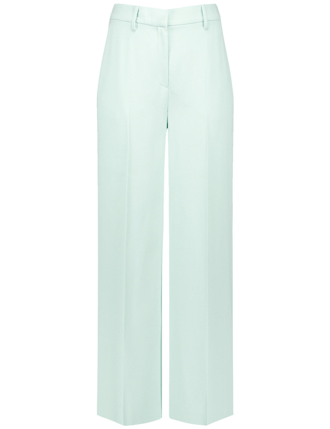 Gerry Weber_Pant Long_520060-31231_80099_01