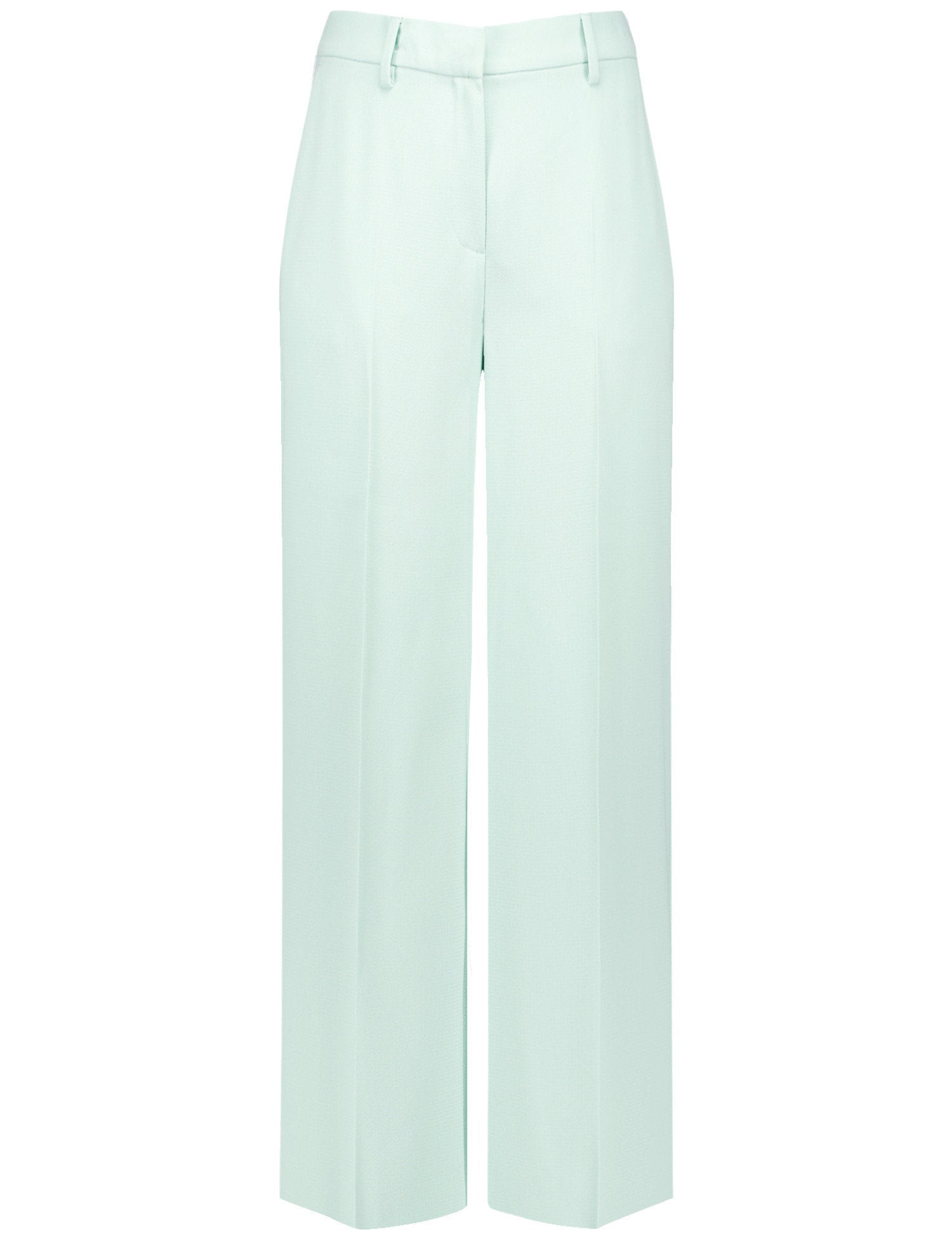 Gerry Weber_Pant Long_520060-31231_80099_01