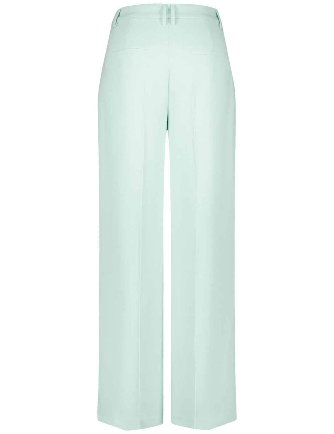 Gerry Weber_Pant Long_520060-31231_80099_02