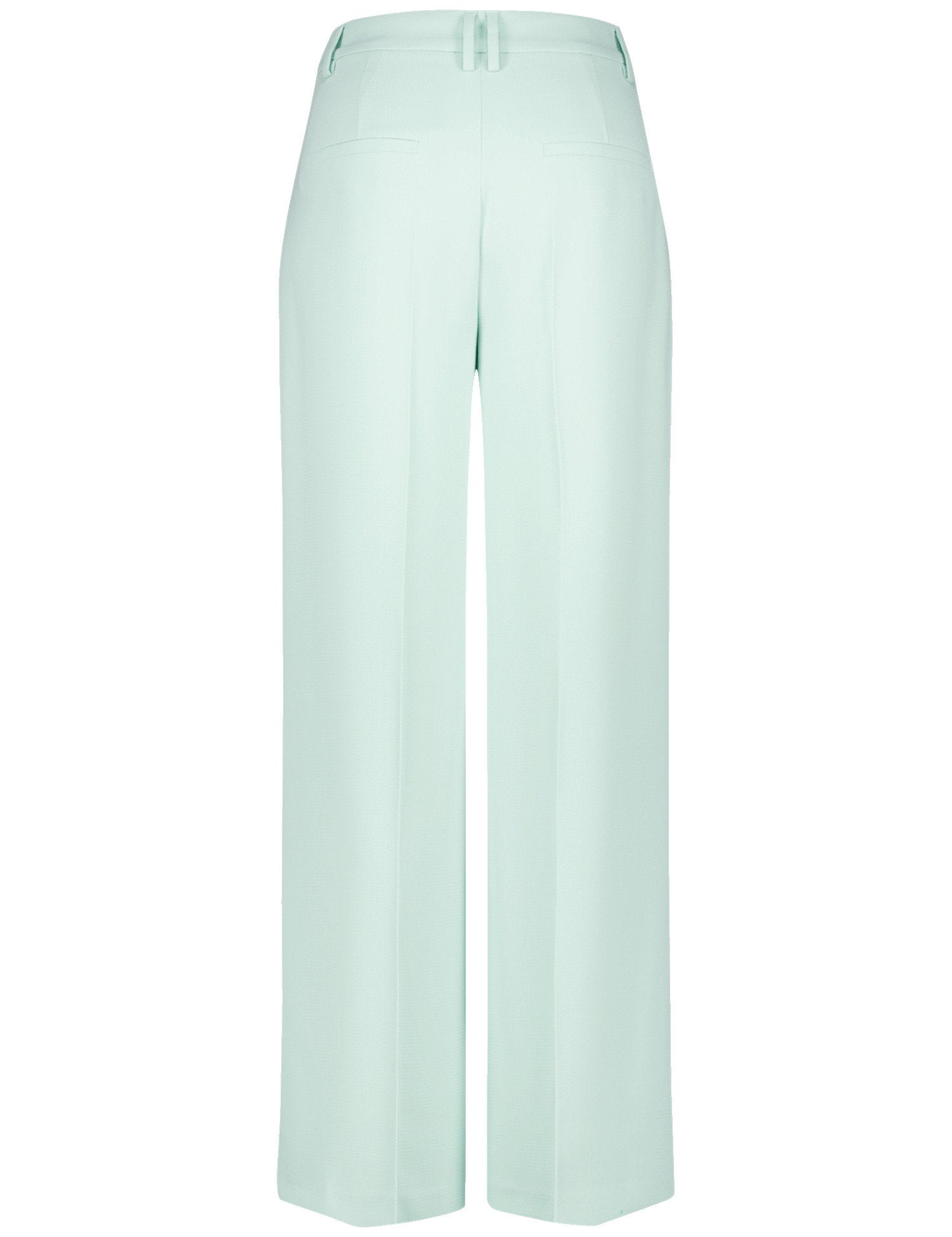 Gerry Weber_Pant Long_520060-31231_80099_02